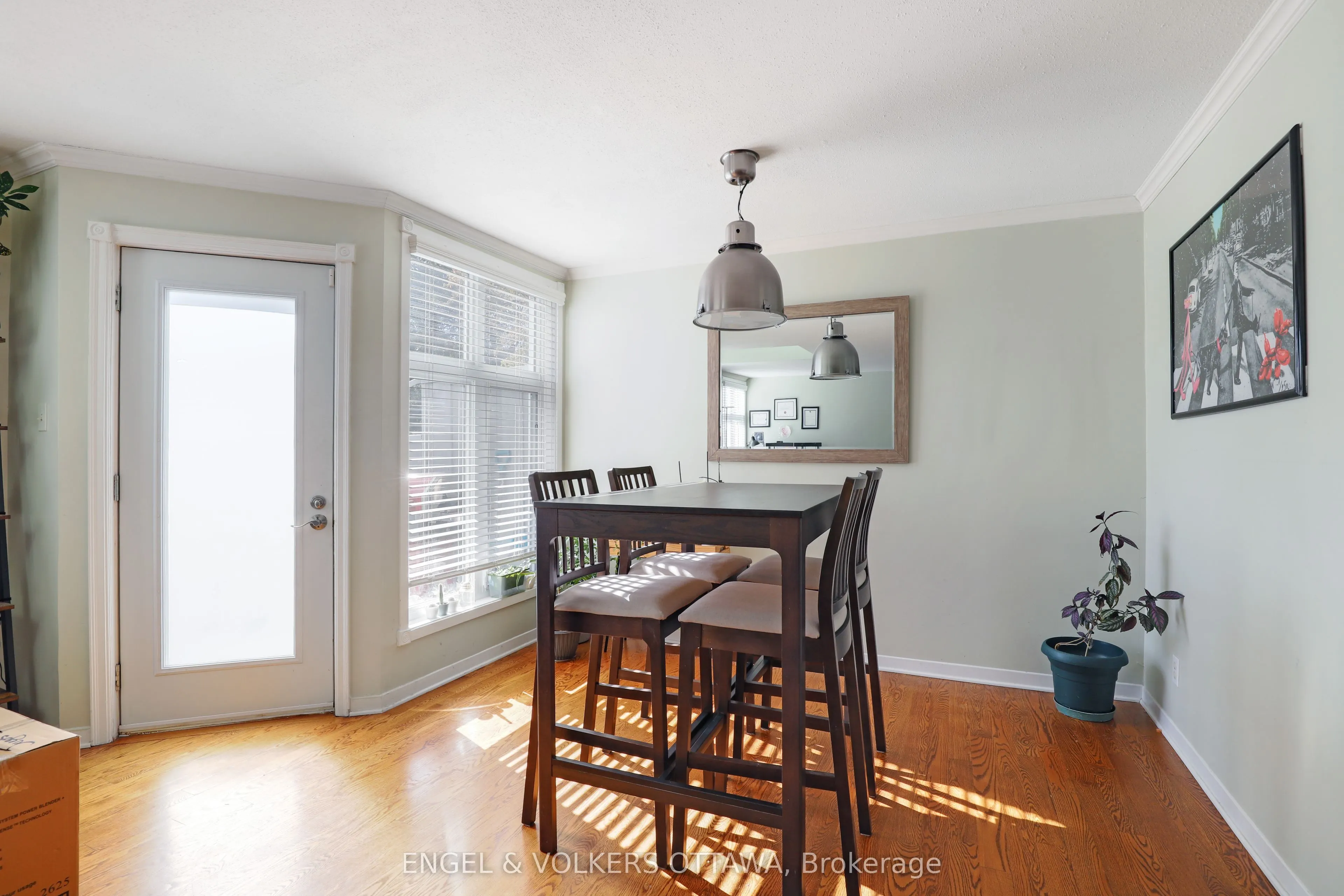 69 Havelock Street, #9