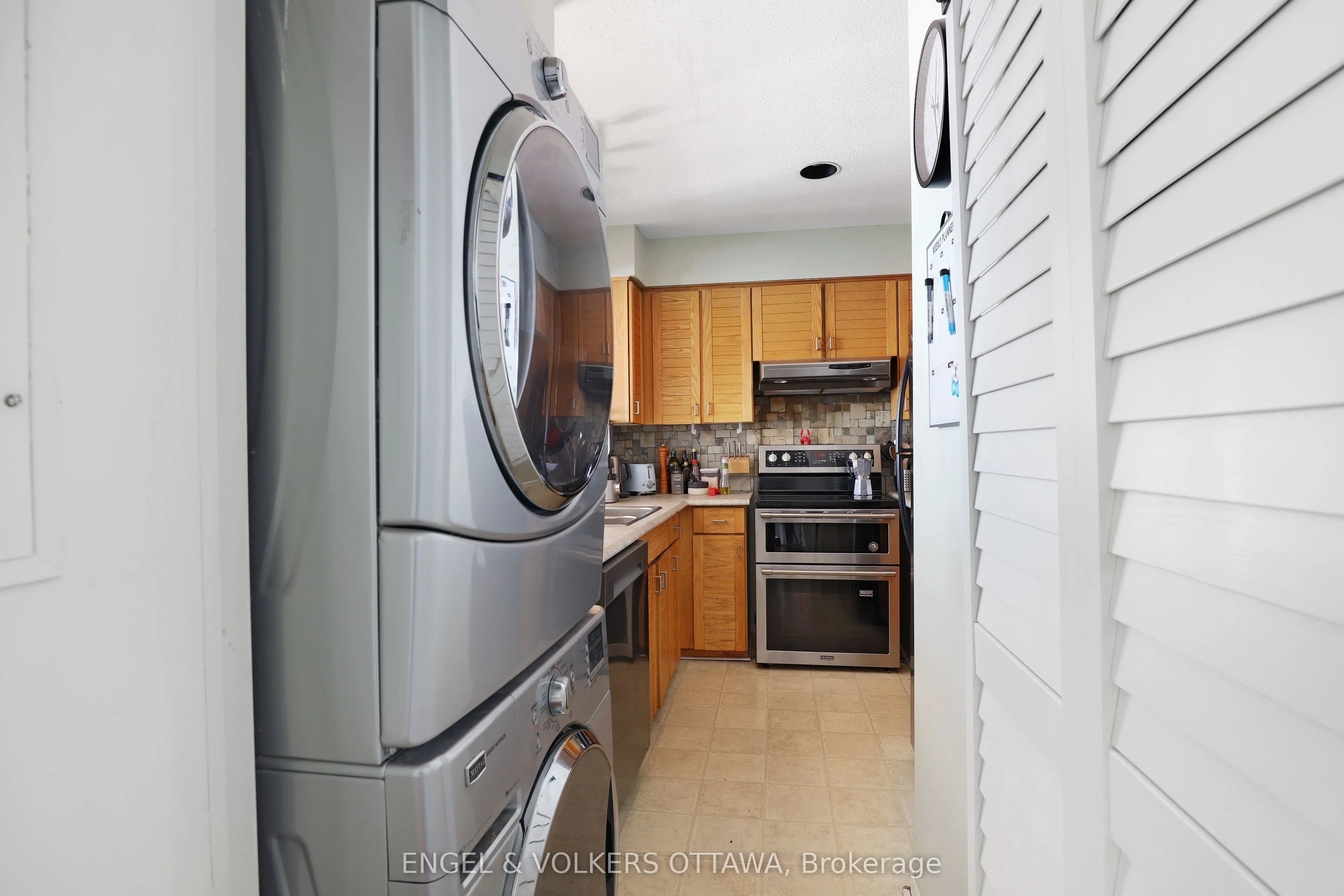 69 Havelock Street, #9