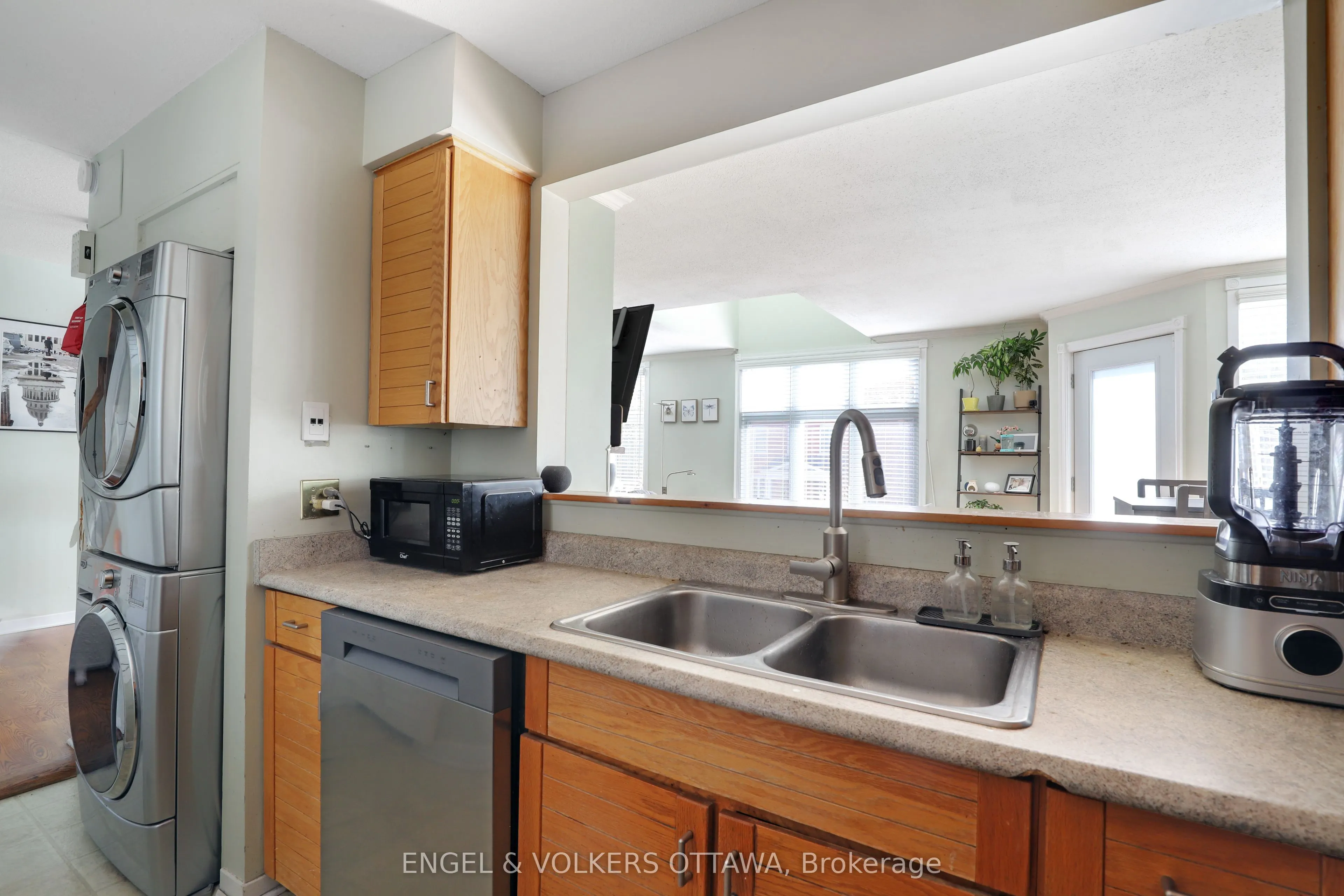 69 Havelock Street, #9