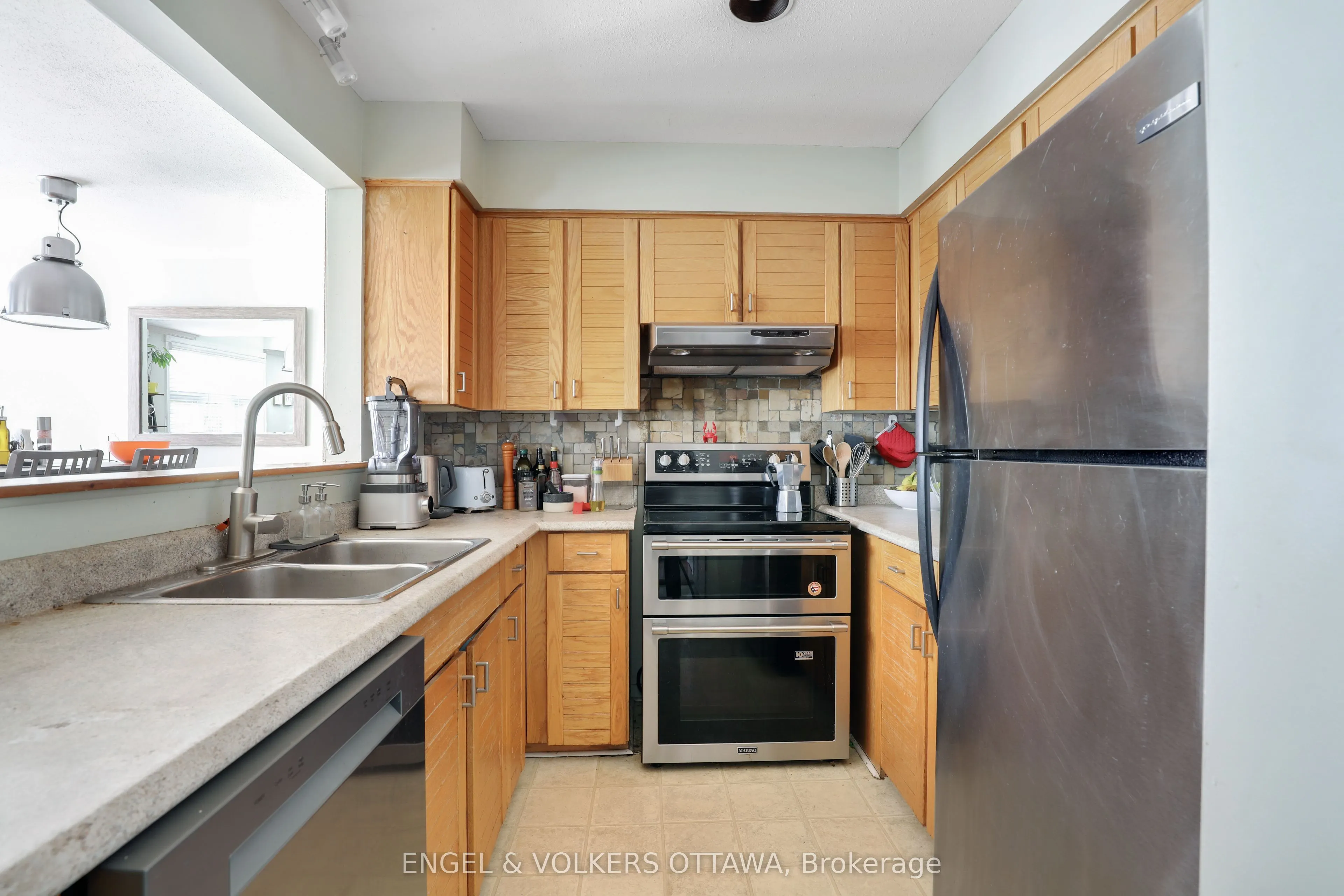 69 Havelock Street, #9