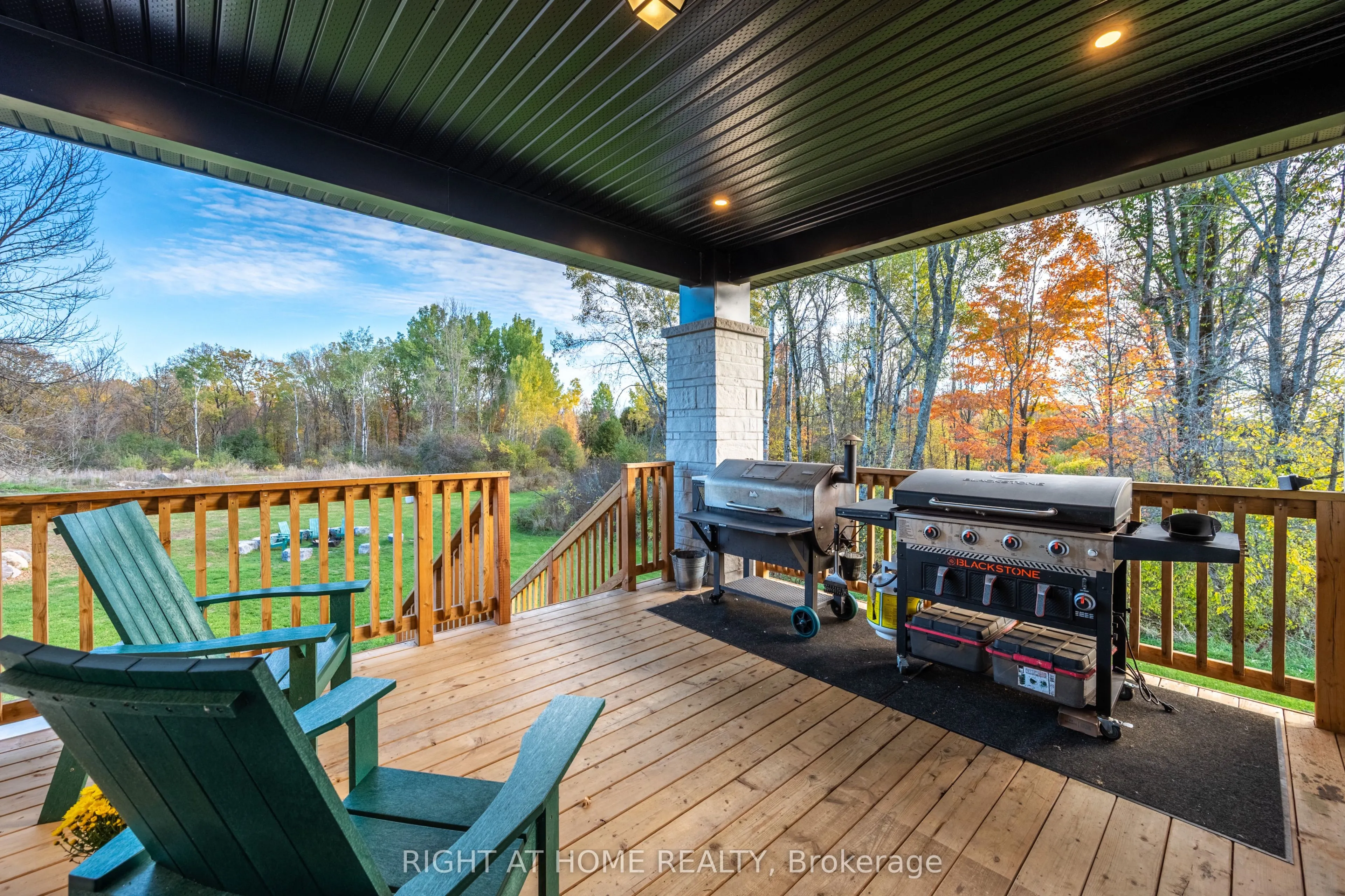 119 Ernest Way