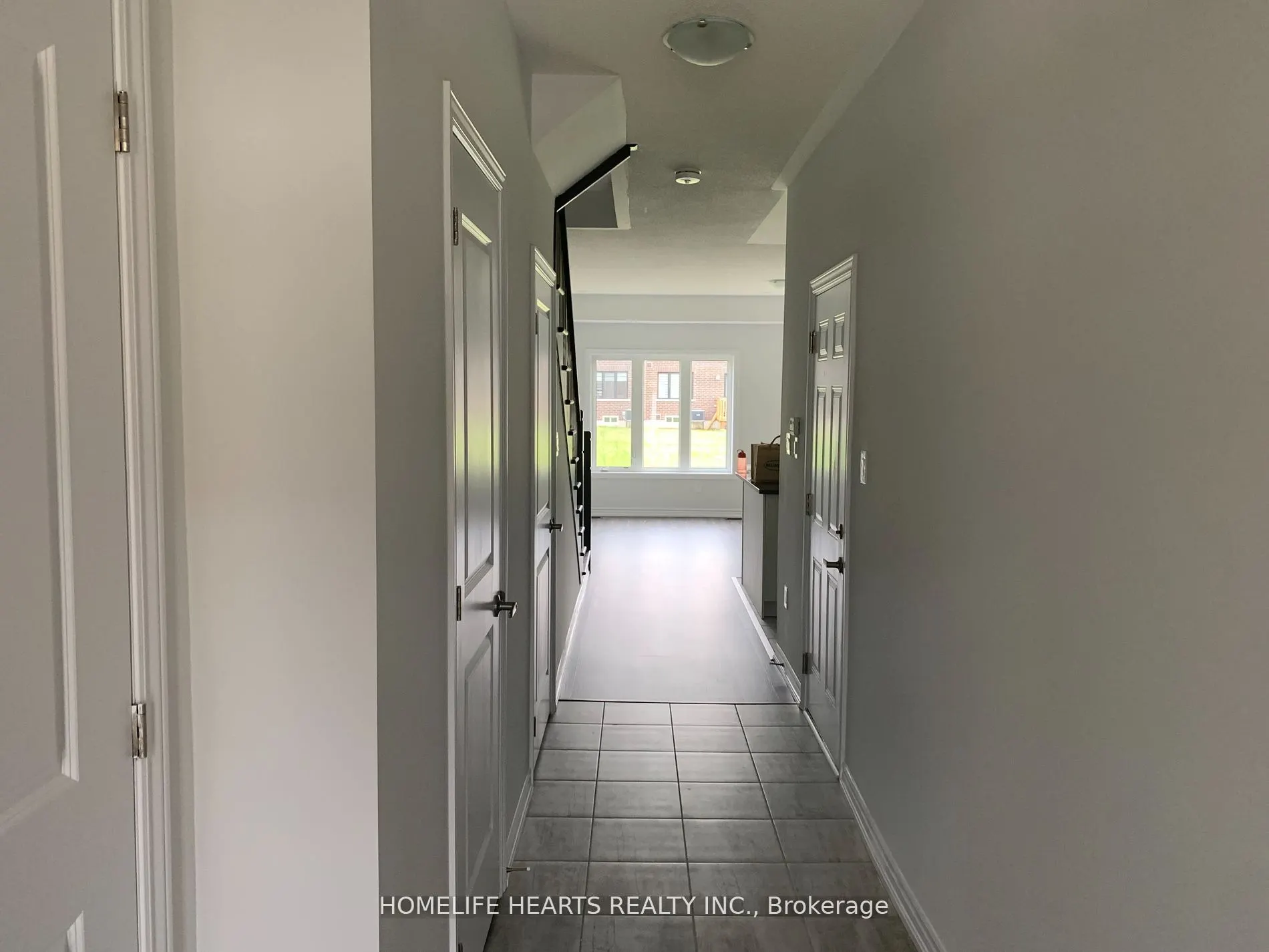 15 Admiral Road