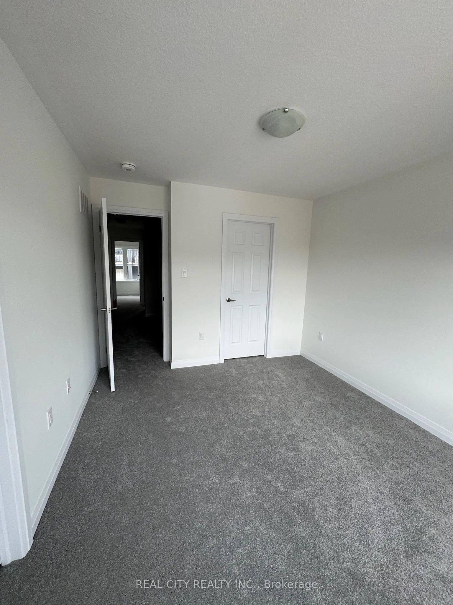389 Conklin Road, #15