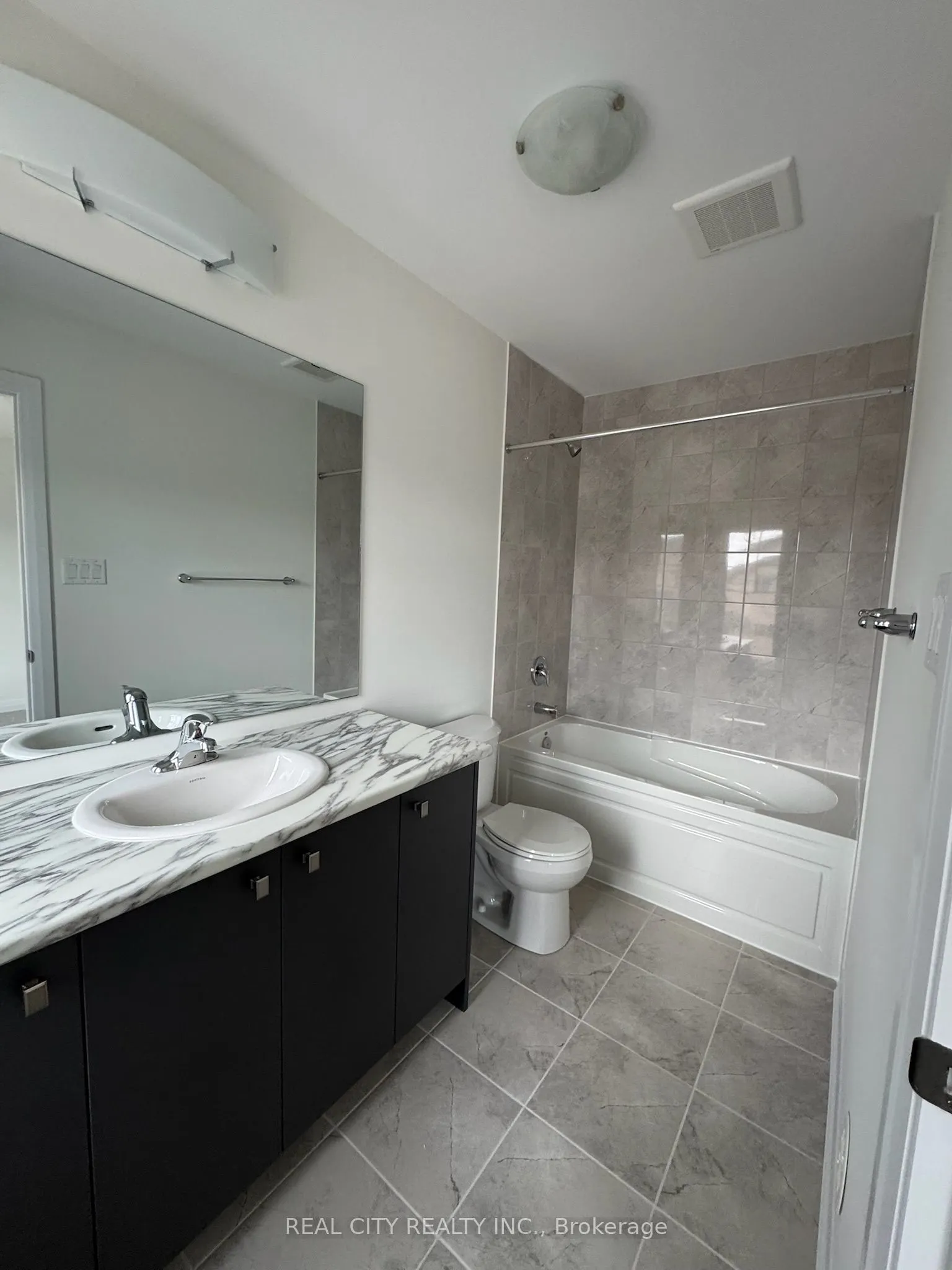389 Conklin Road, #15