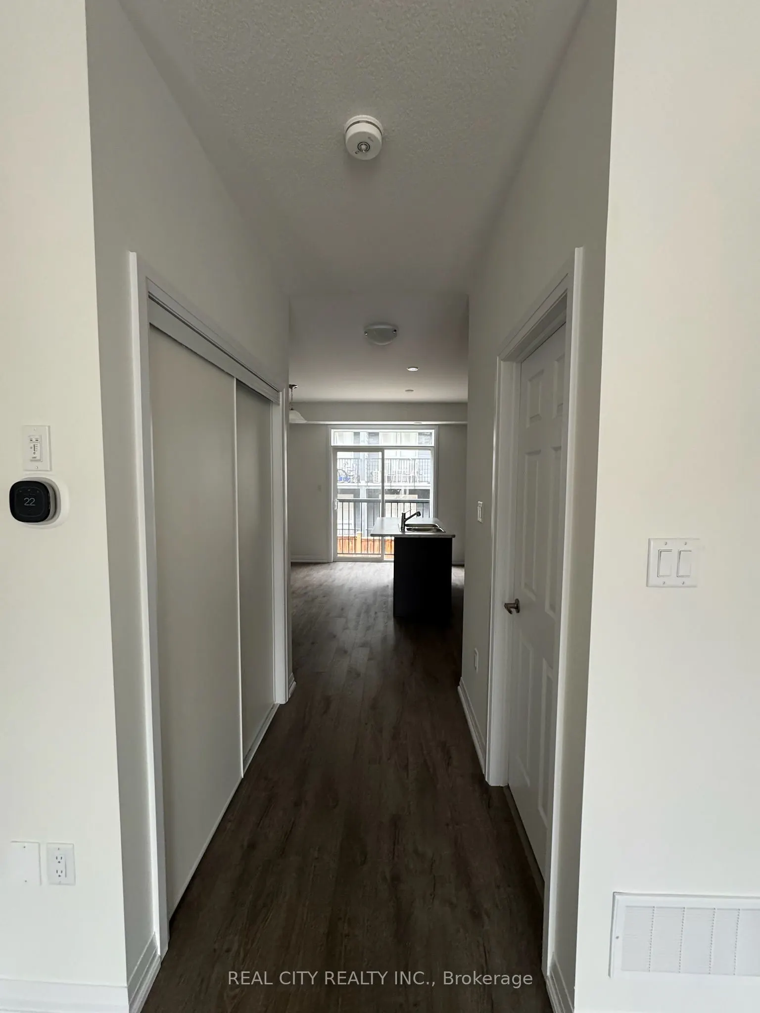 389 Conklin Road, #15
