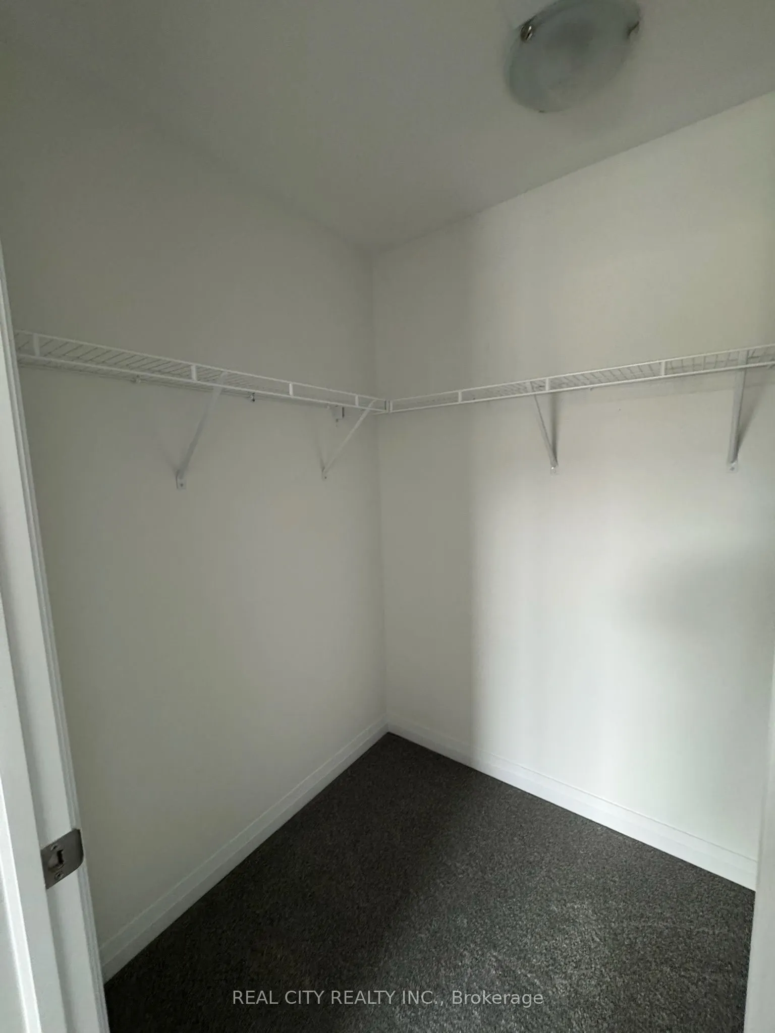 389 Conklin Road, #15