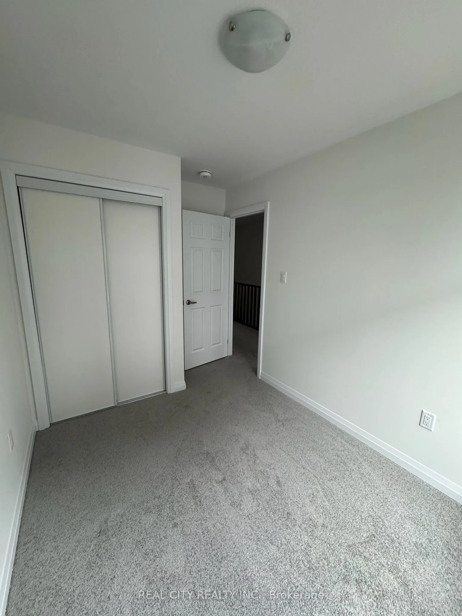 389 Conklin Road, #15