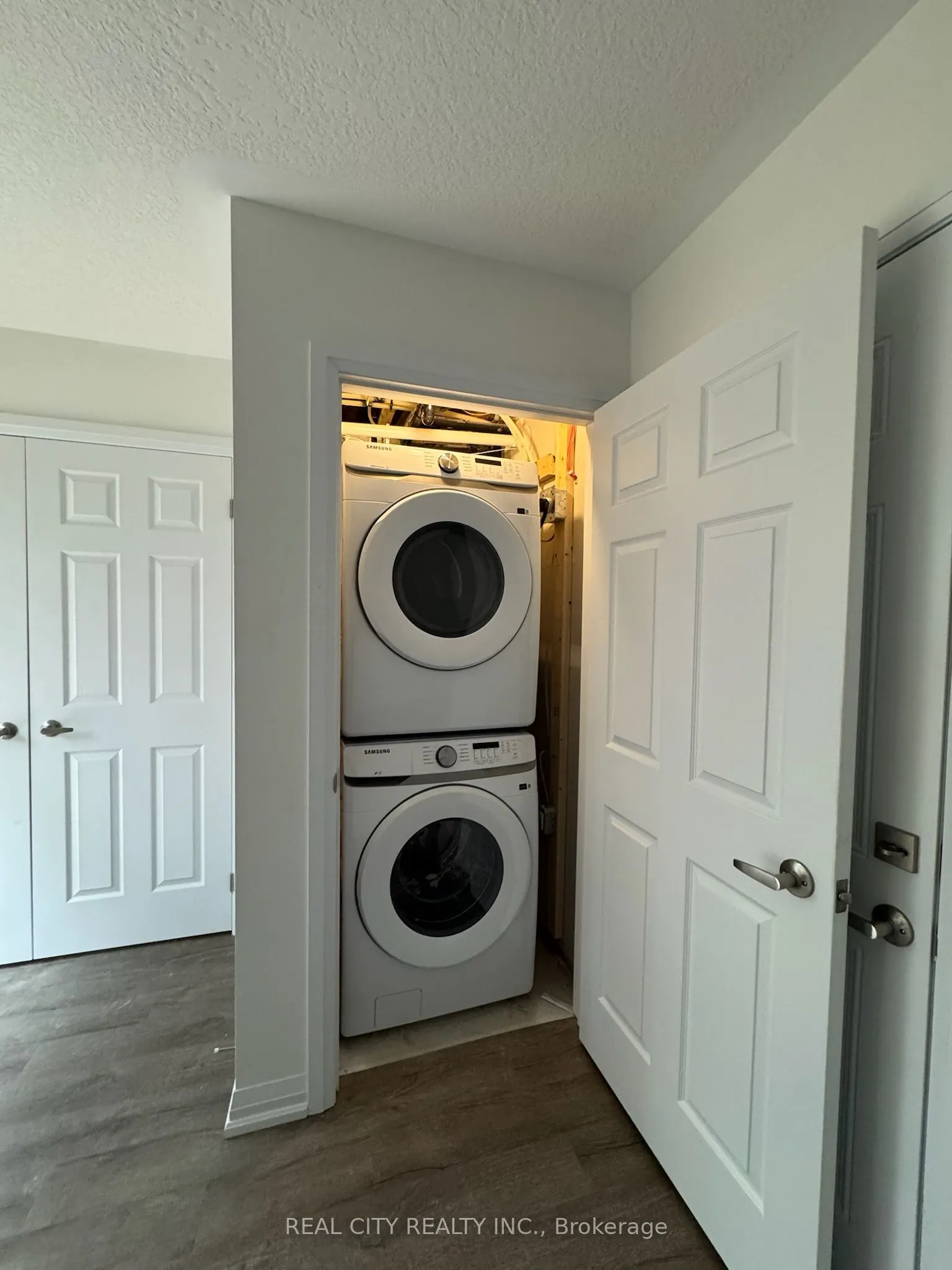 389 Conklin Road, #15