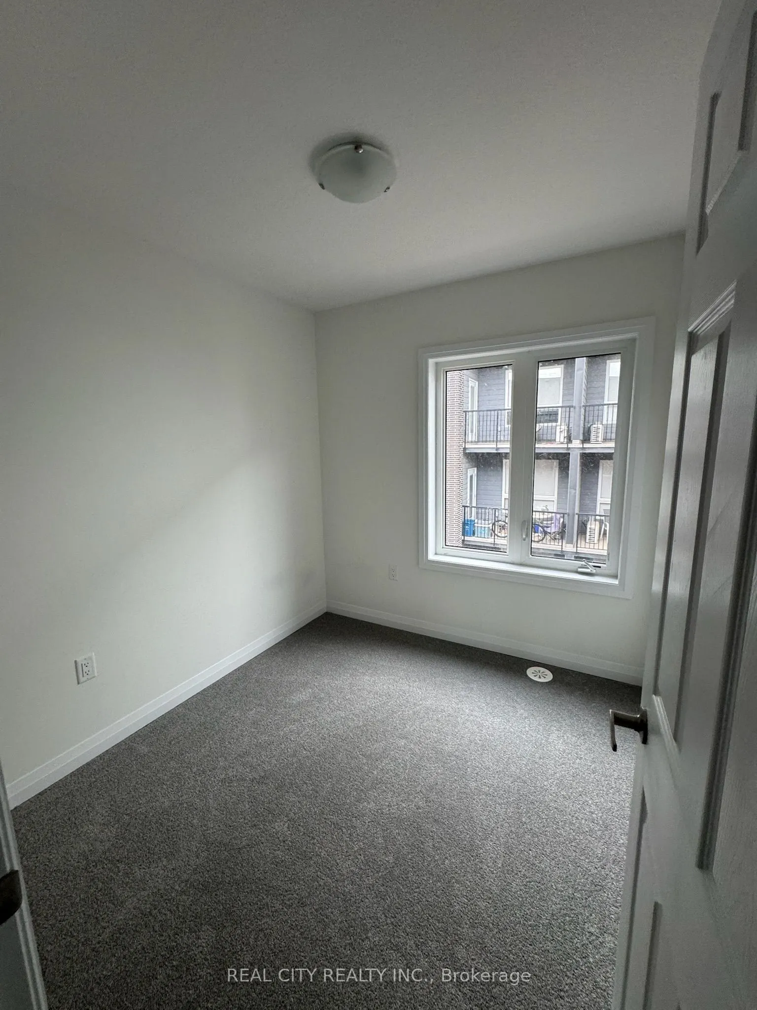 389 Conklin Road, #15