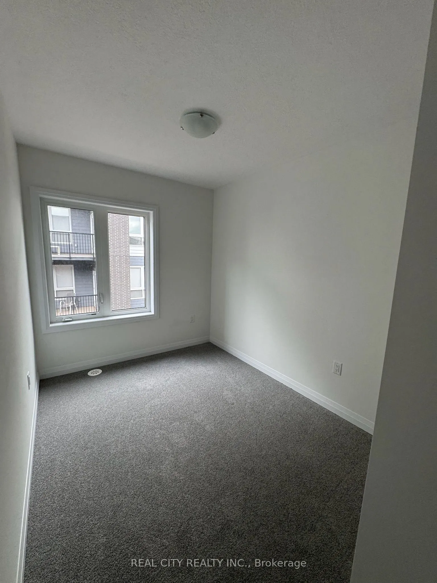 389 Conklin Road, #15