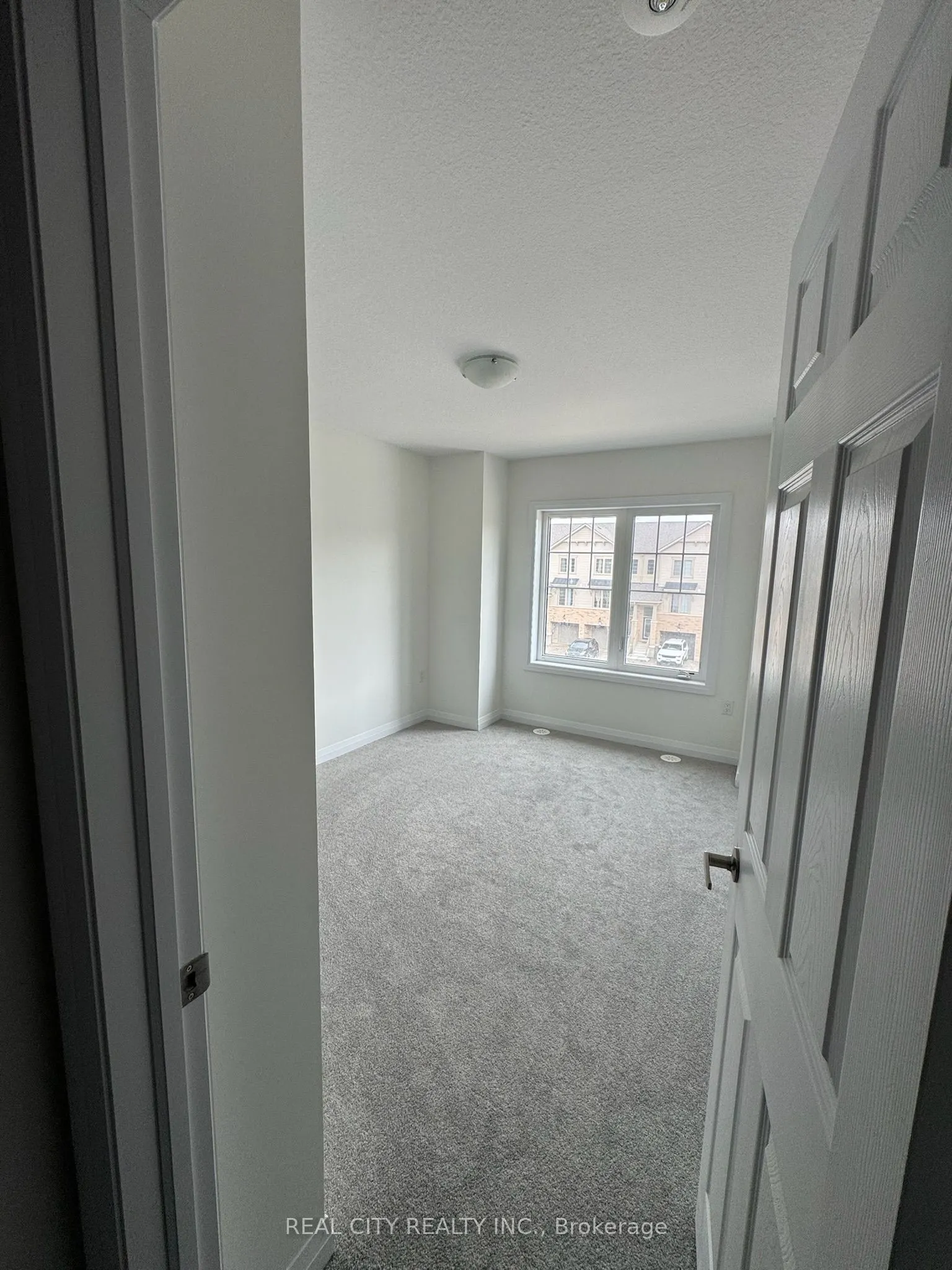 389 Conklin Road, #15