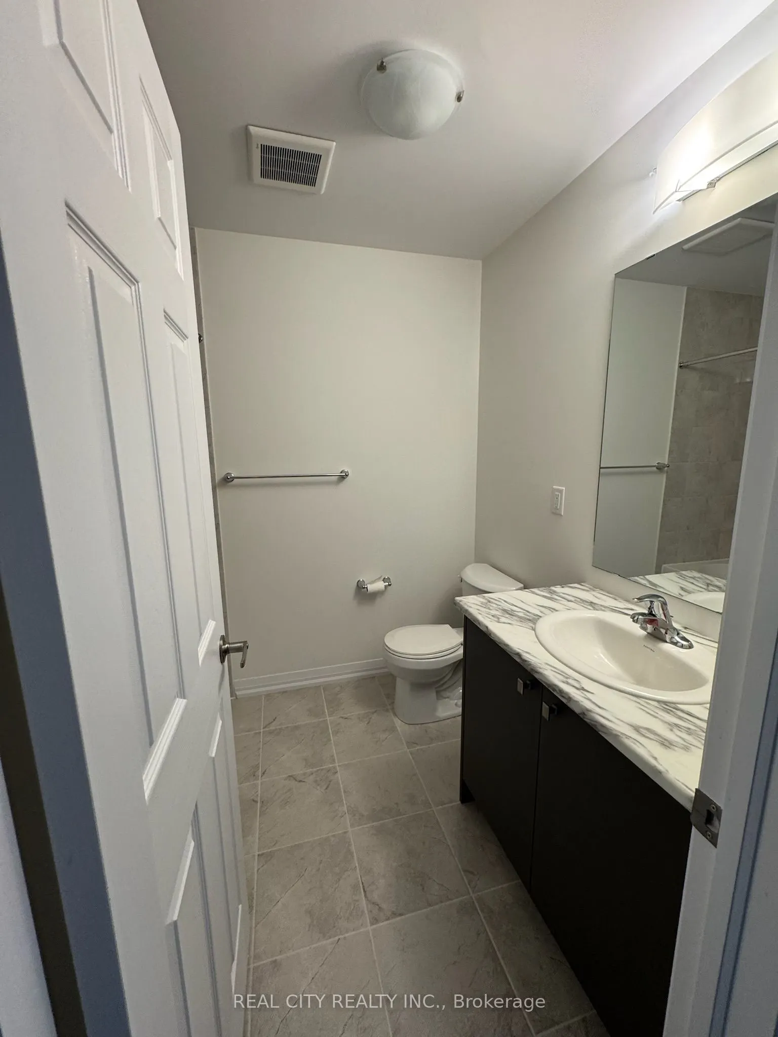 389 Conklin Road, #15