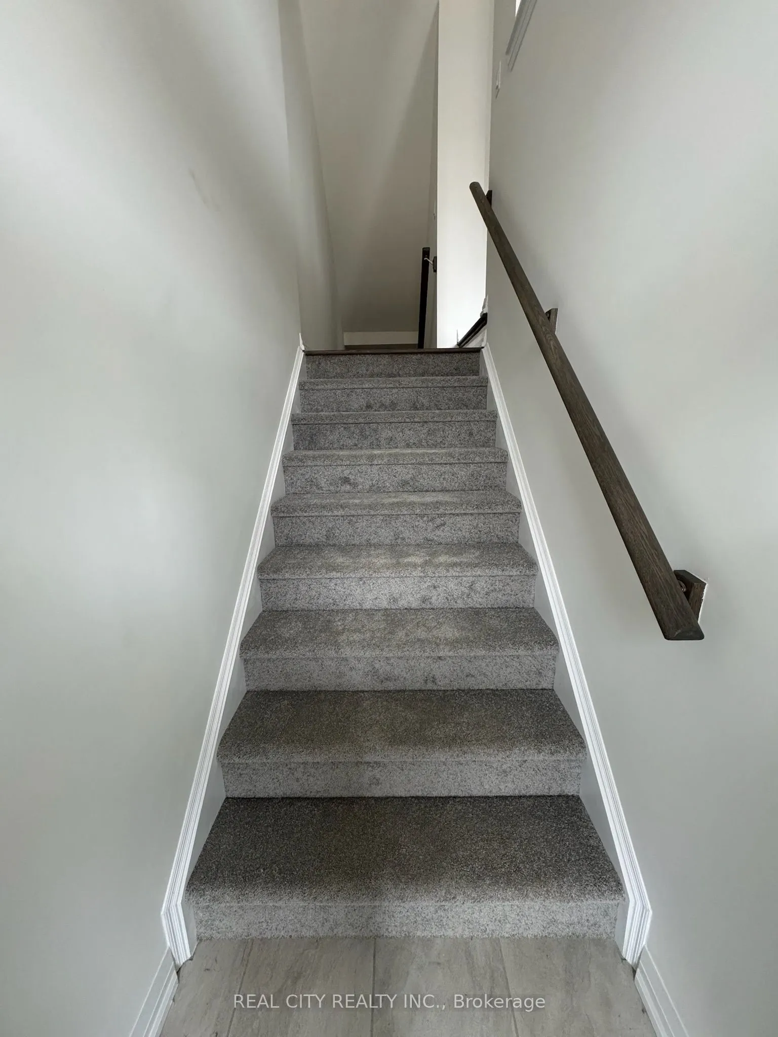 389 Conklin Road, #15