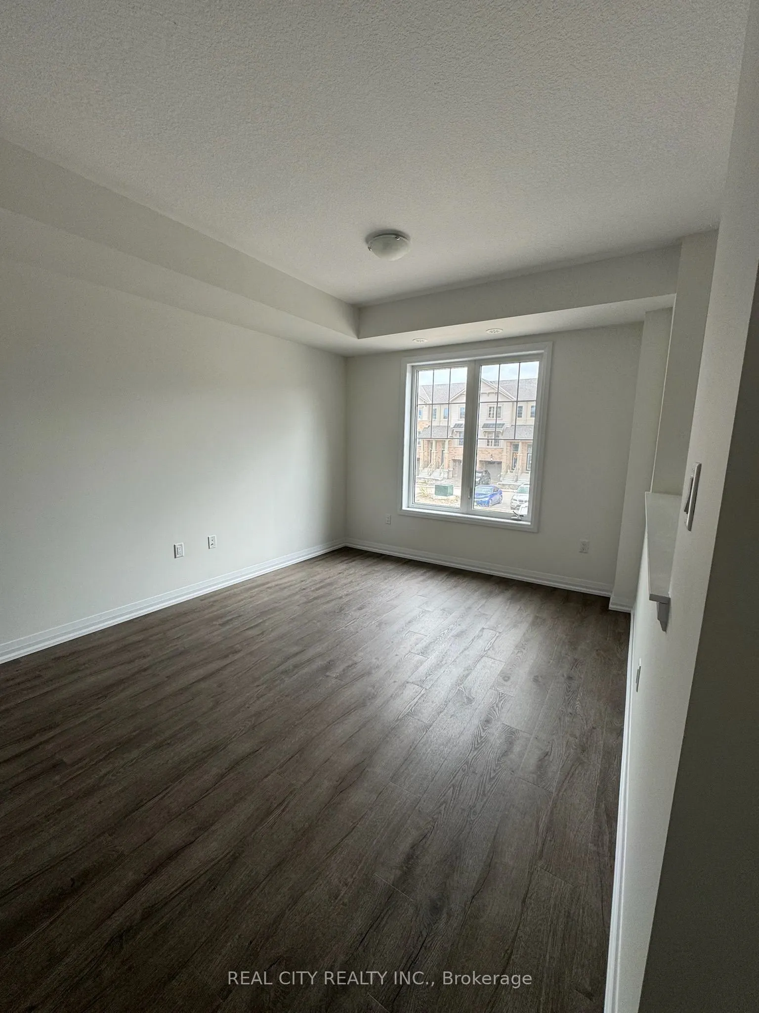 389 Conklin Road, #15