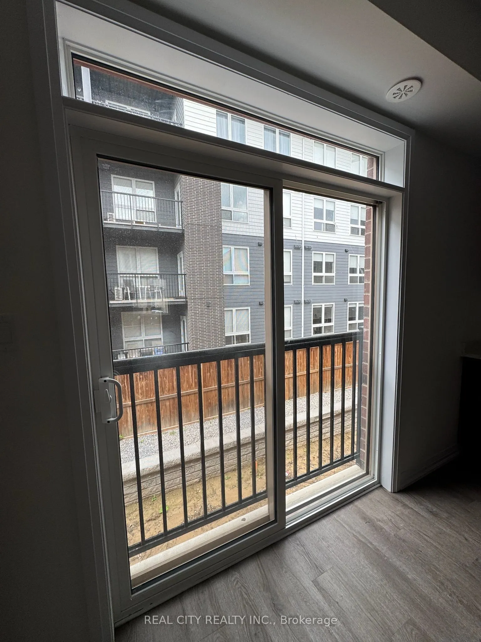 389 Conklin Road, #15