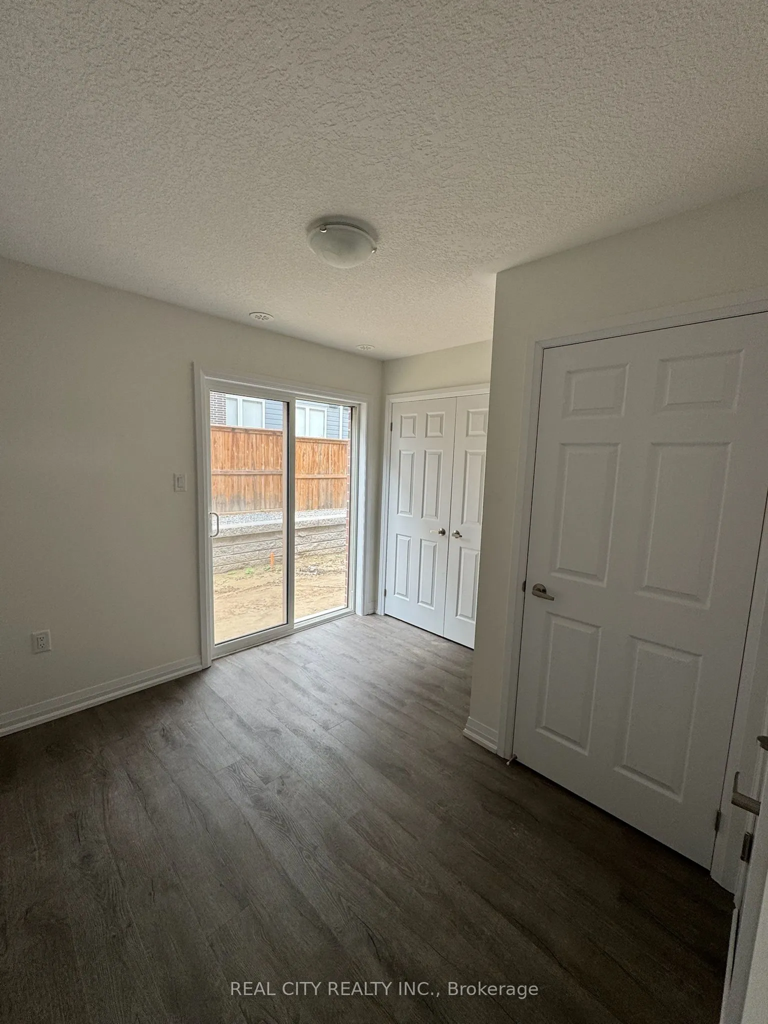 389 Conklin Road, #15