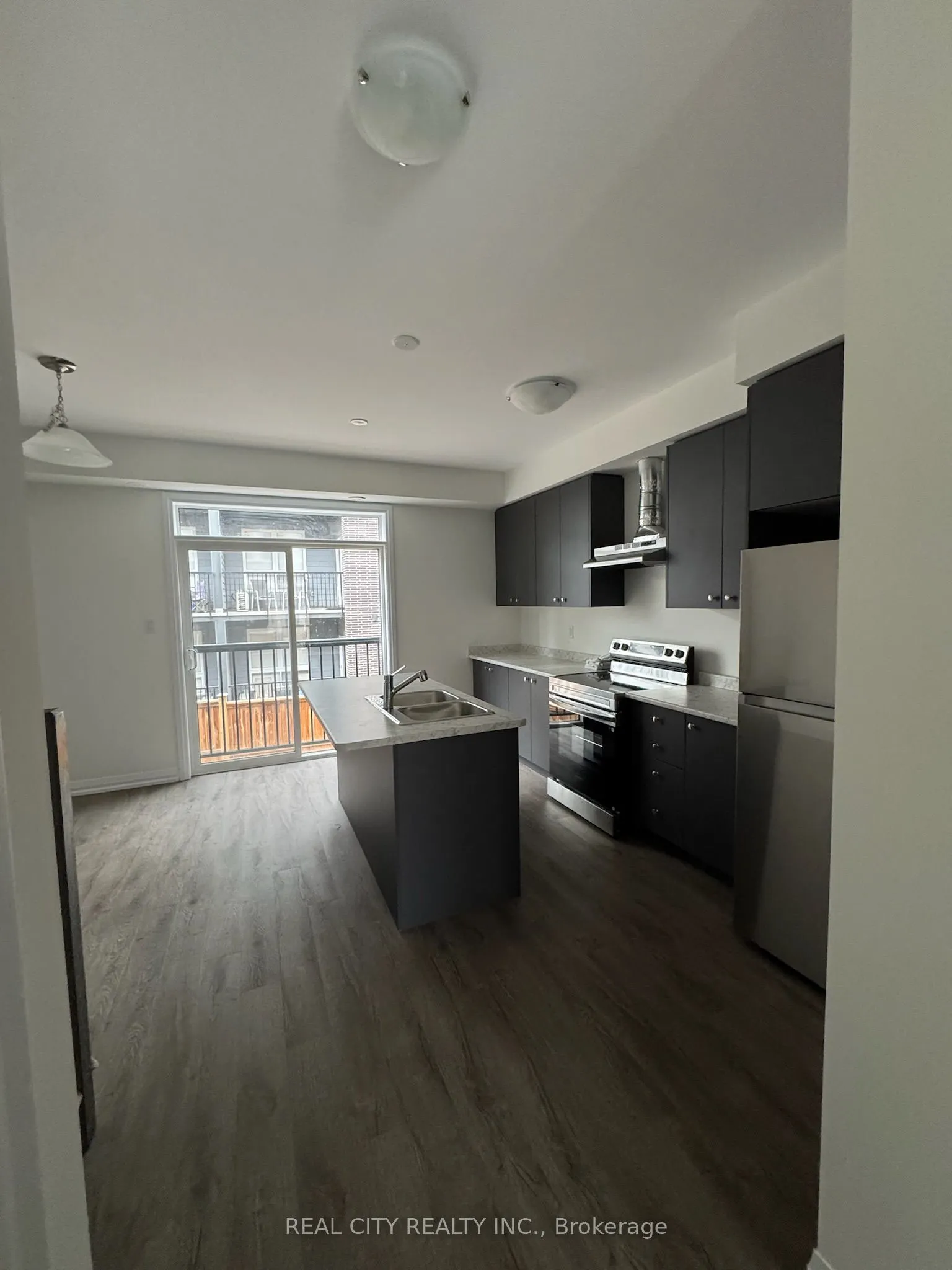 389 Conklin Road, #15