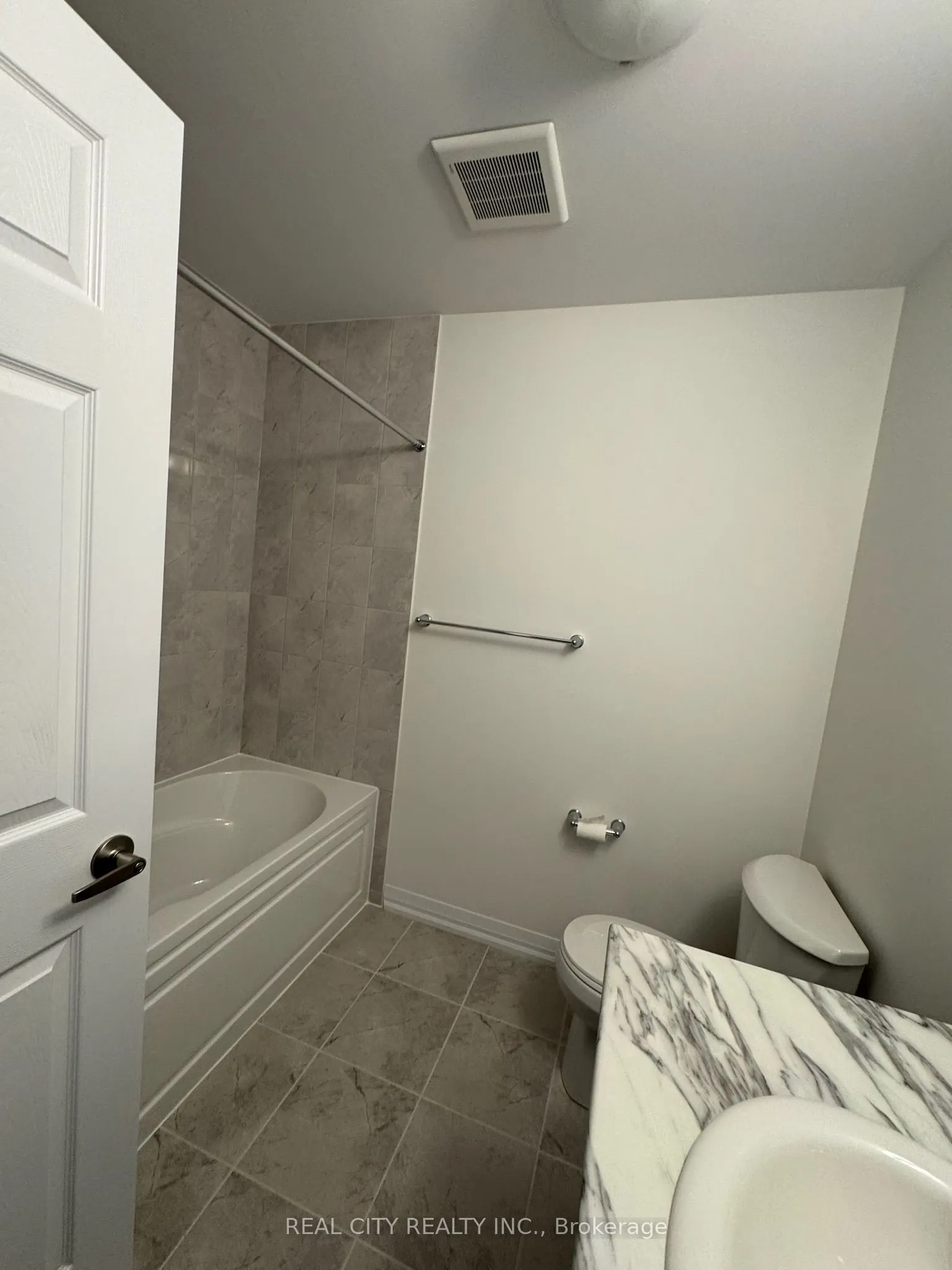 389 Conklin Road, #15