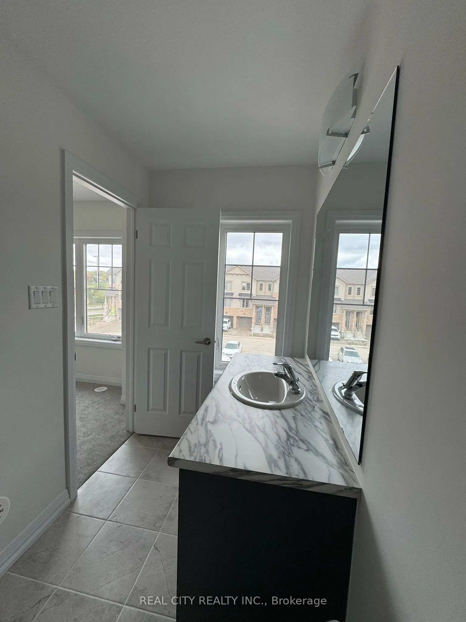 389 Conklin Road, #15