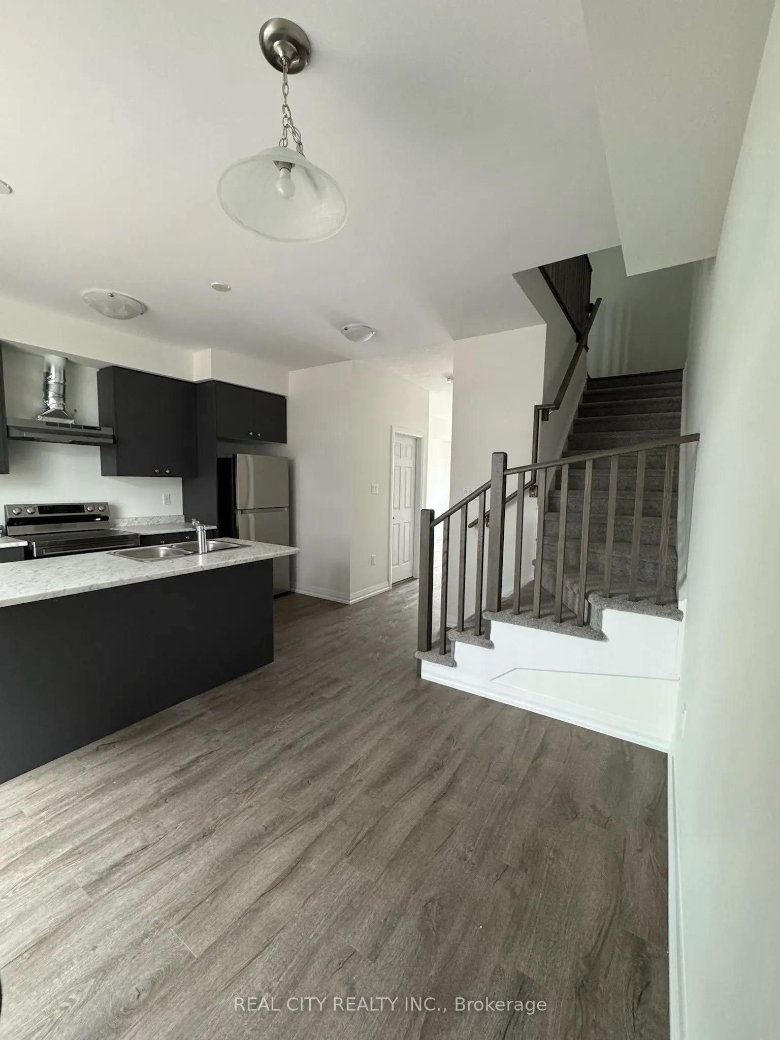 389 Conklin Road, #15