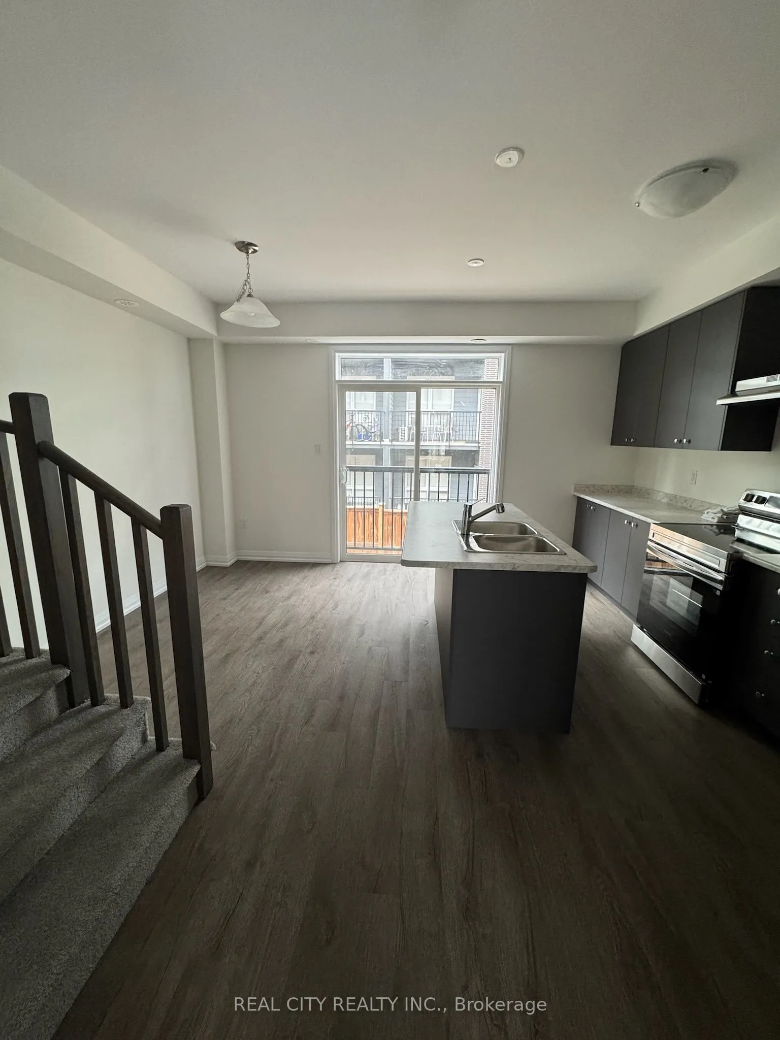 389 Conklin Road, #15