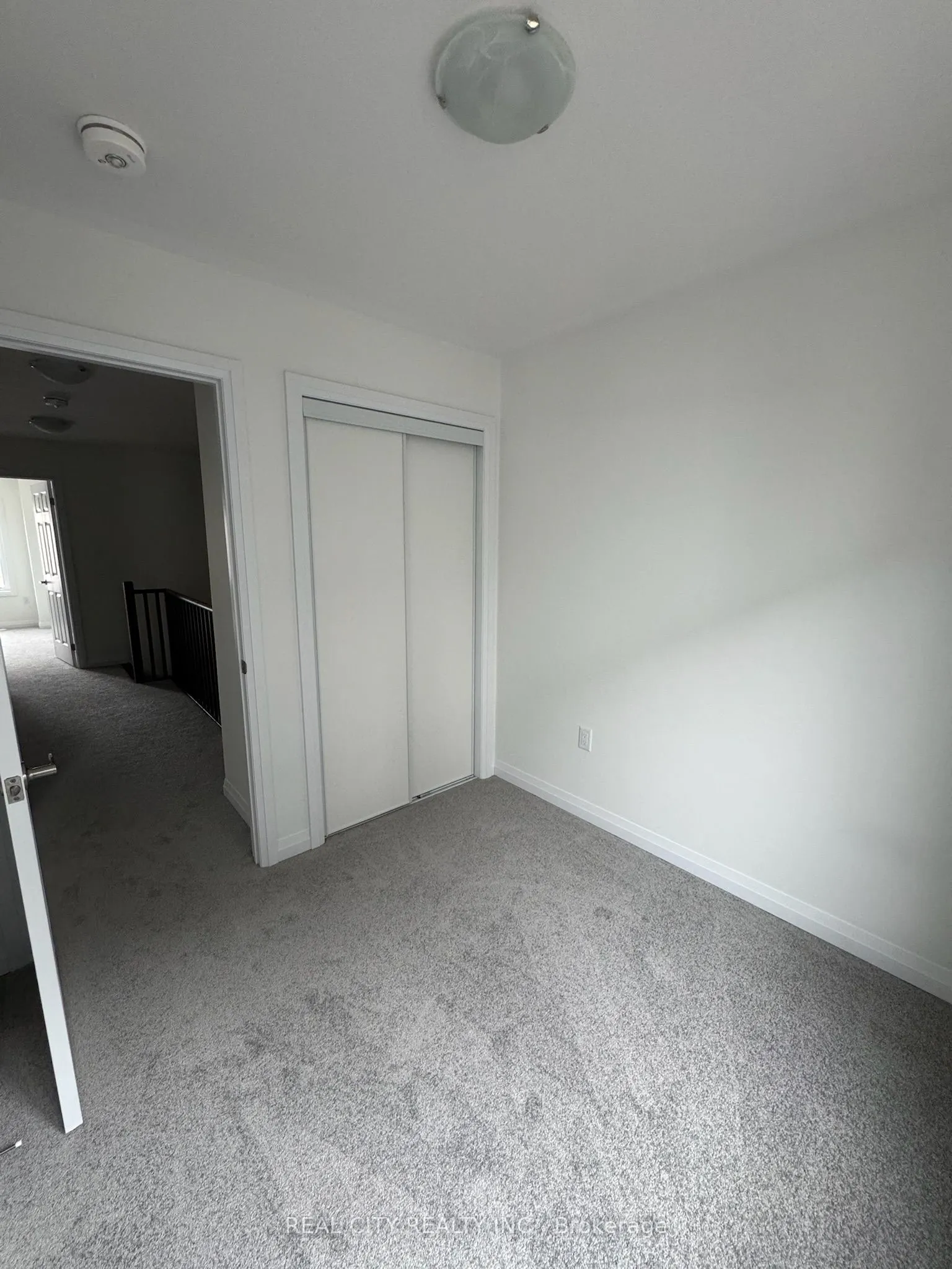 389 Conklin Road, #15
