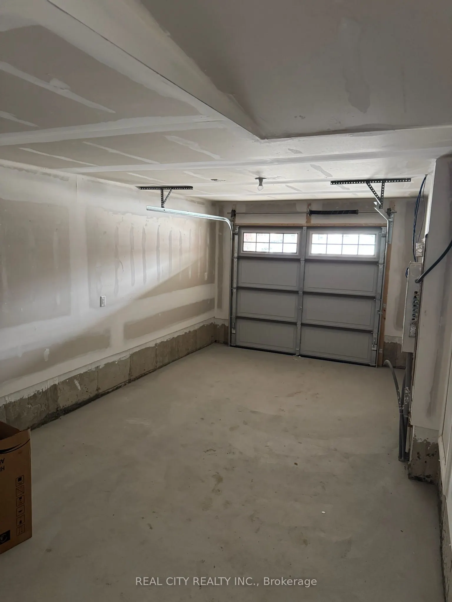 389 Conklin Road, #15