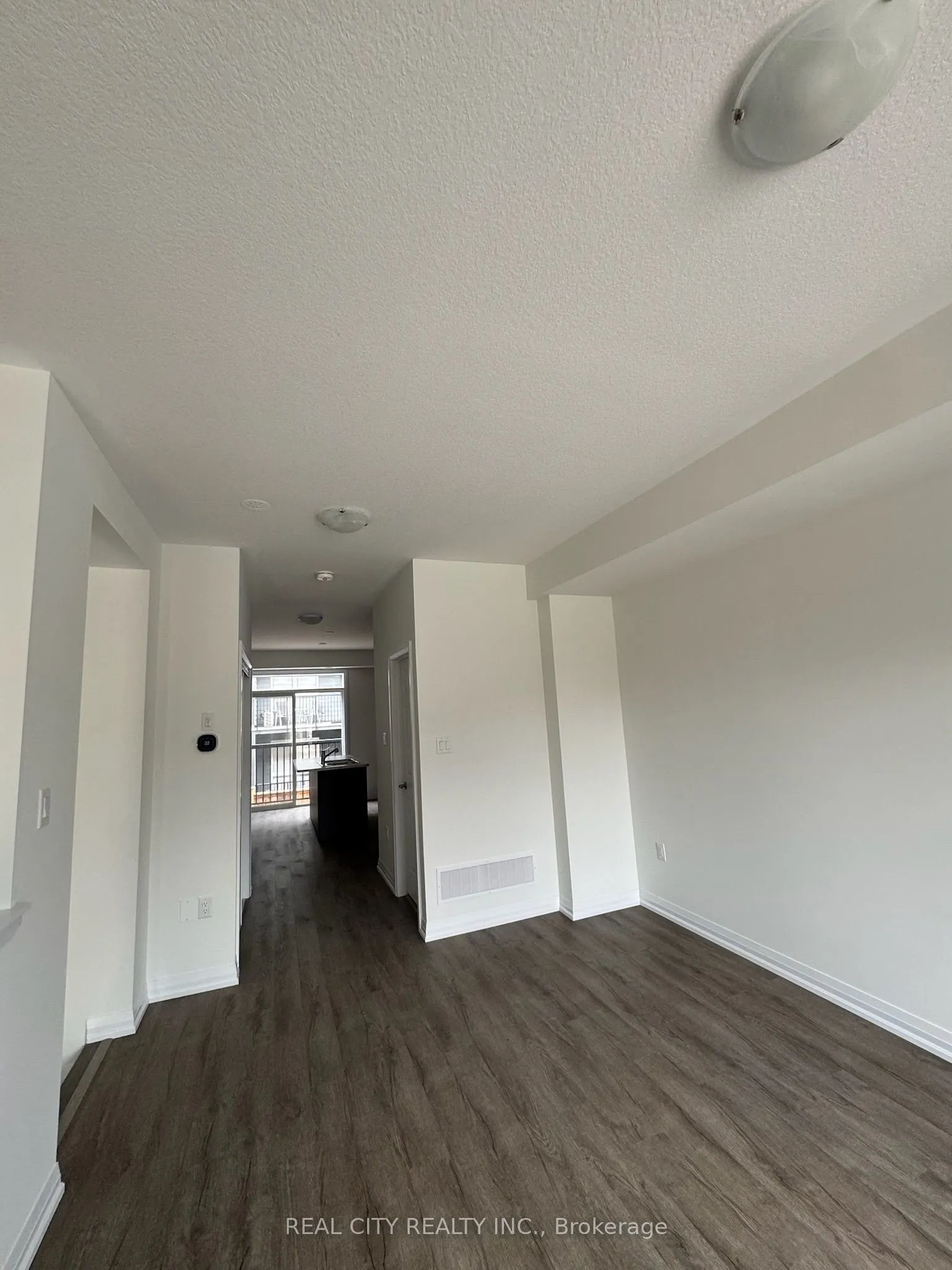 389 Conklin Road, #15