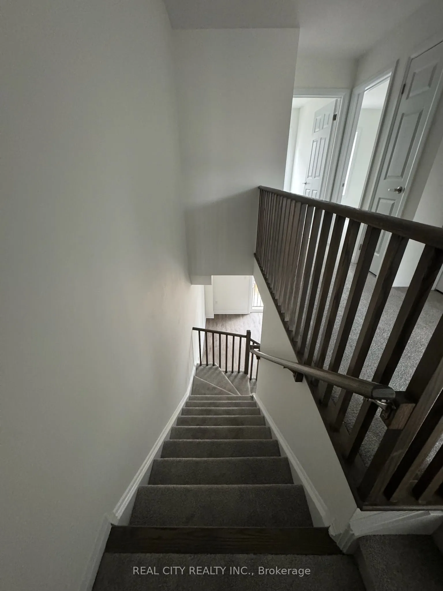 389 Conklin Road, #15