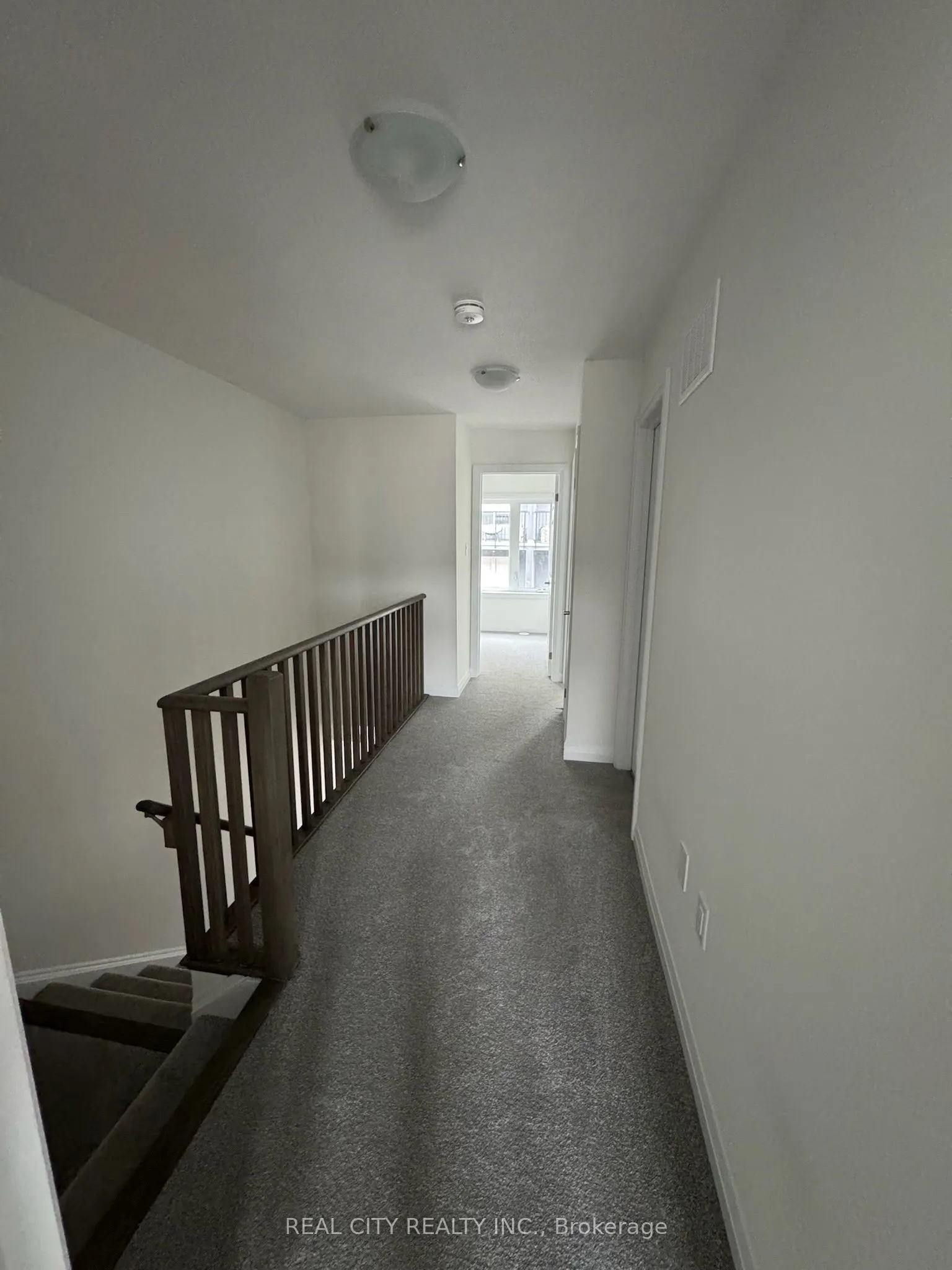 389 Conklin Road, #15