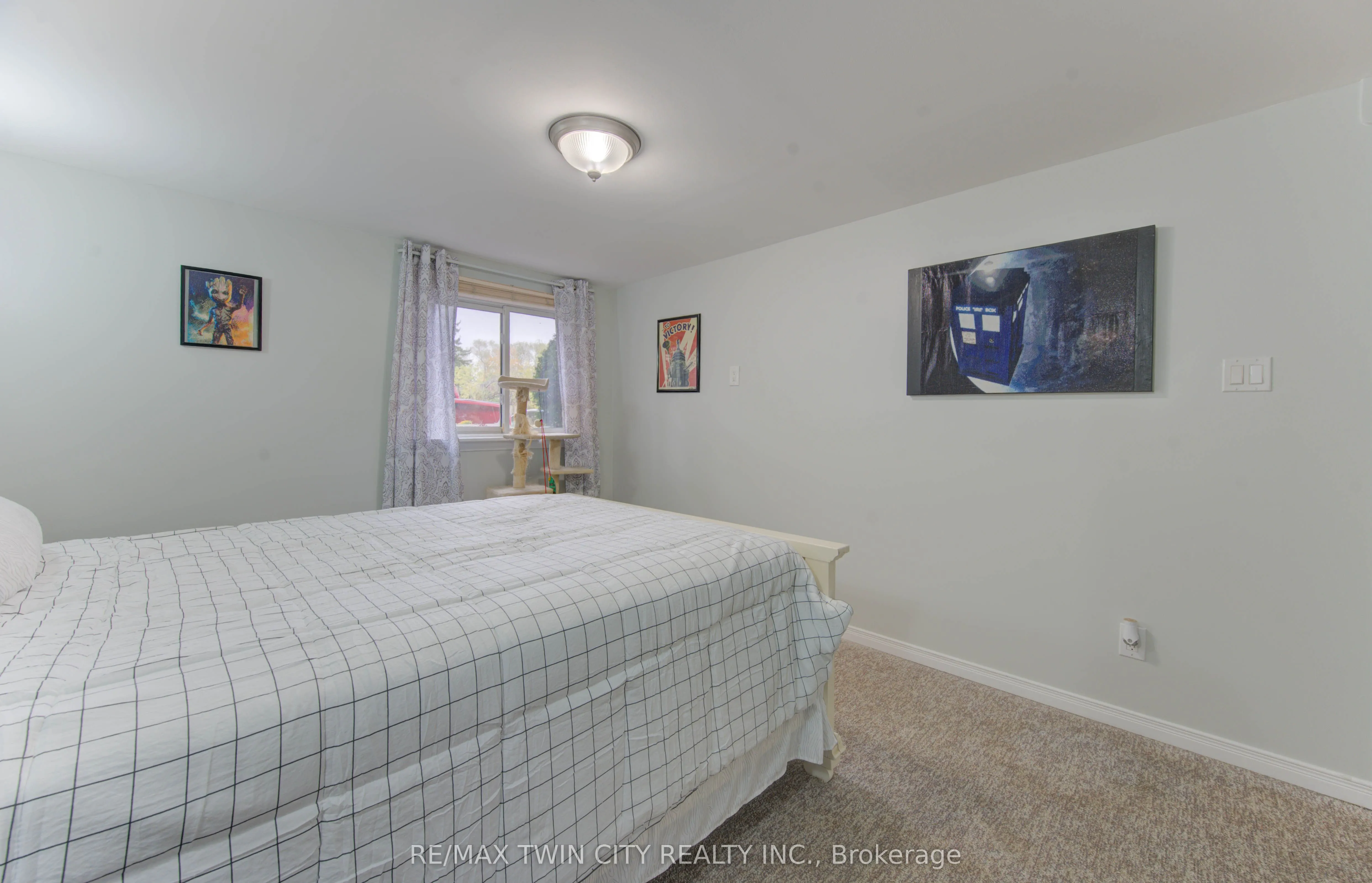 30 BRIDGE Street, #104