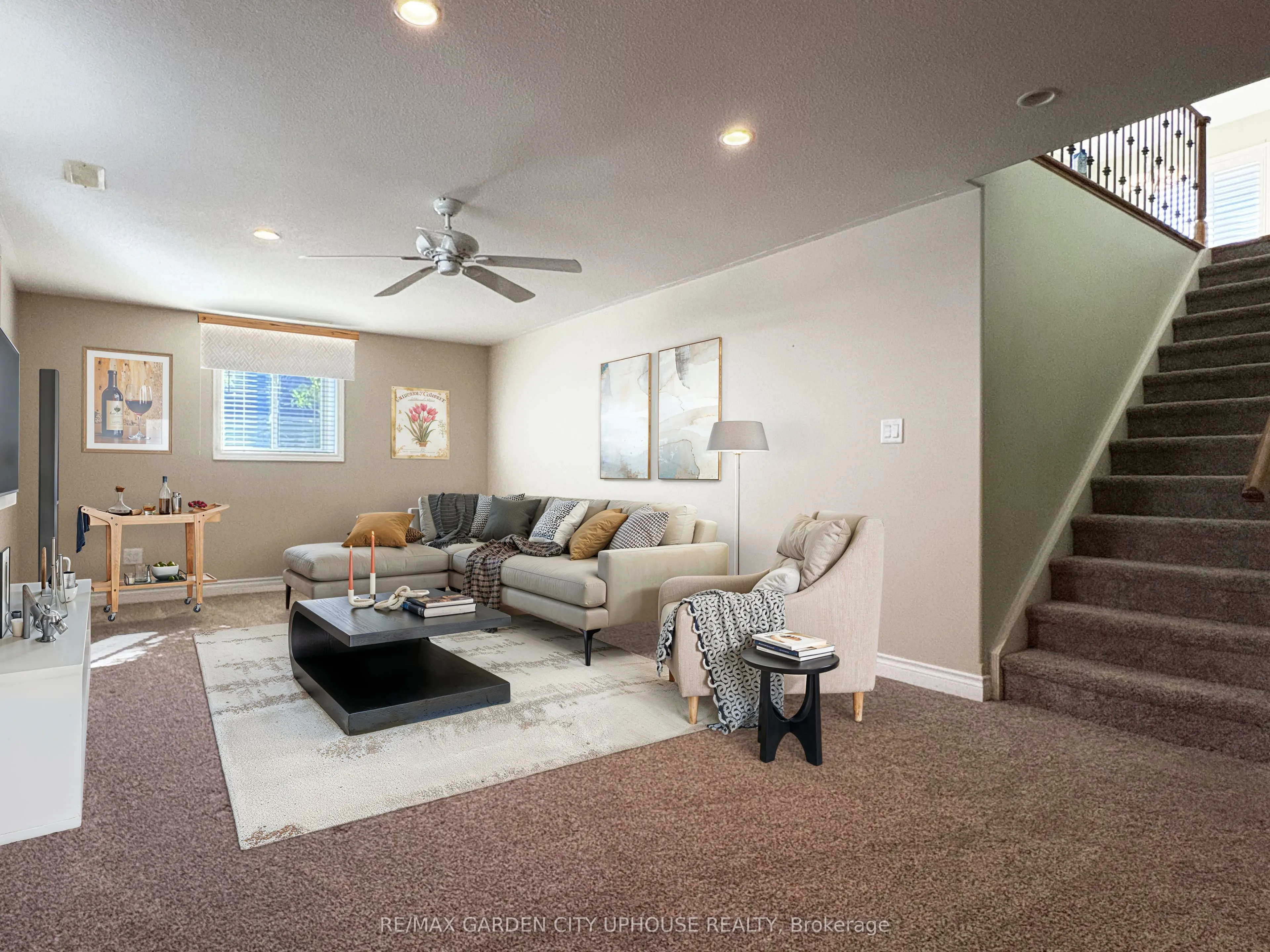 132 LORETTA Drive