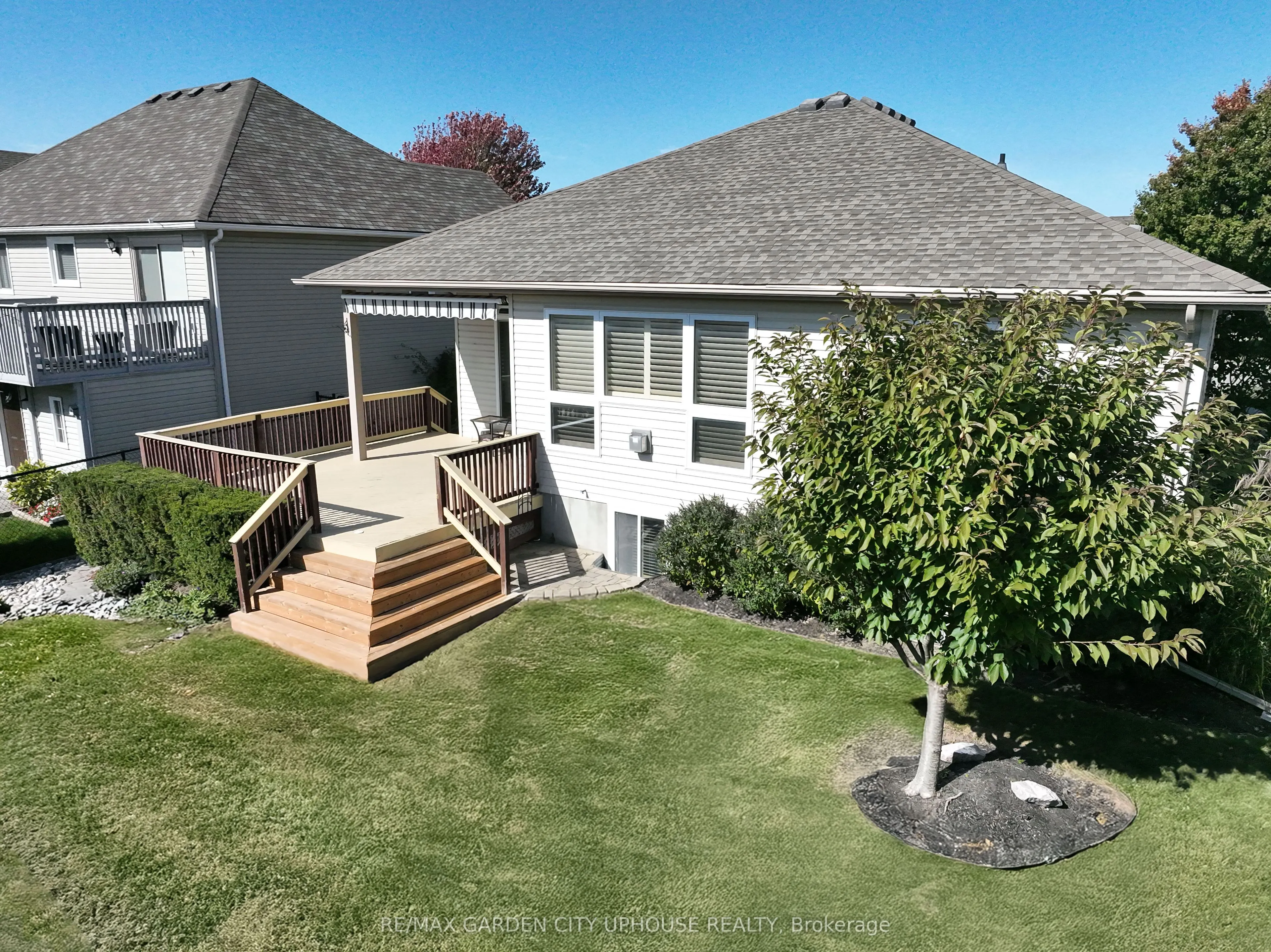 132 LORETTA Drive