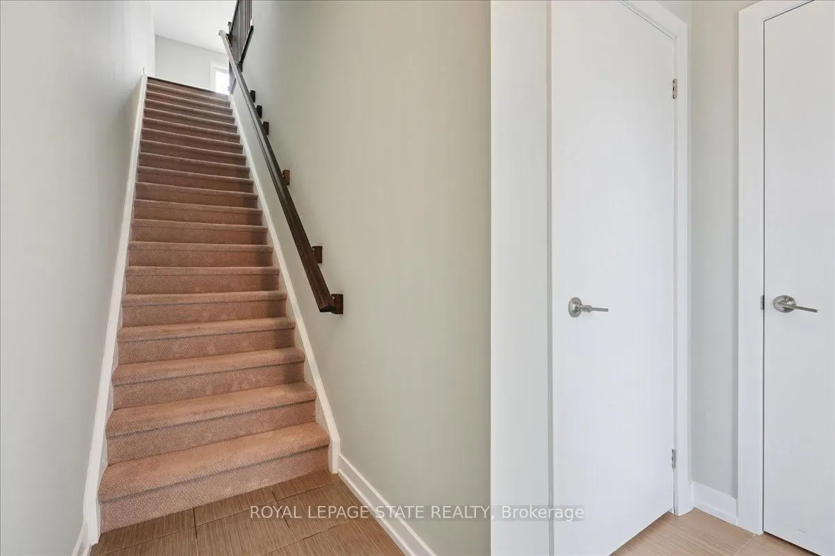 5 Esplanade Lane, #38