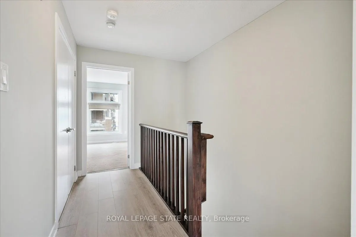 5 Esplanade Lane, #38