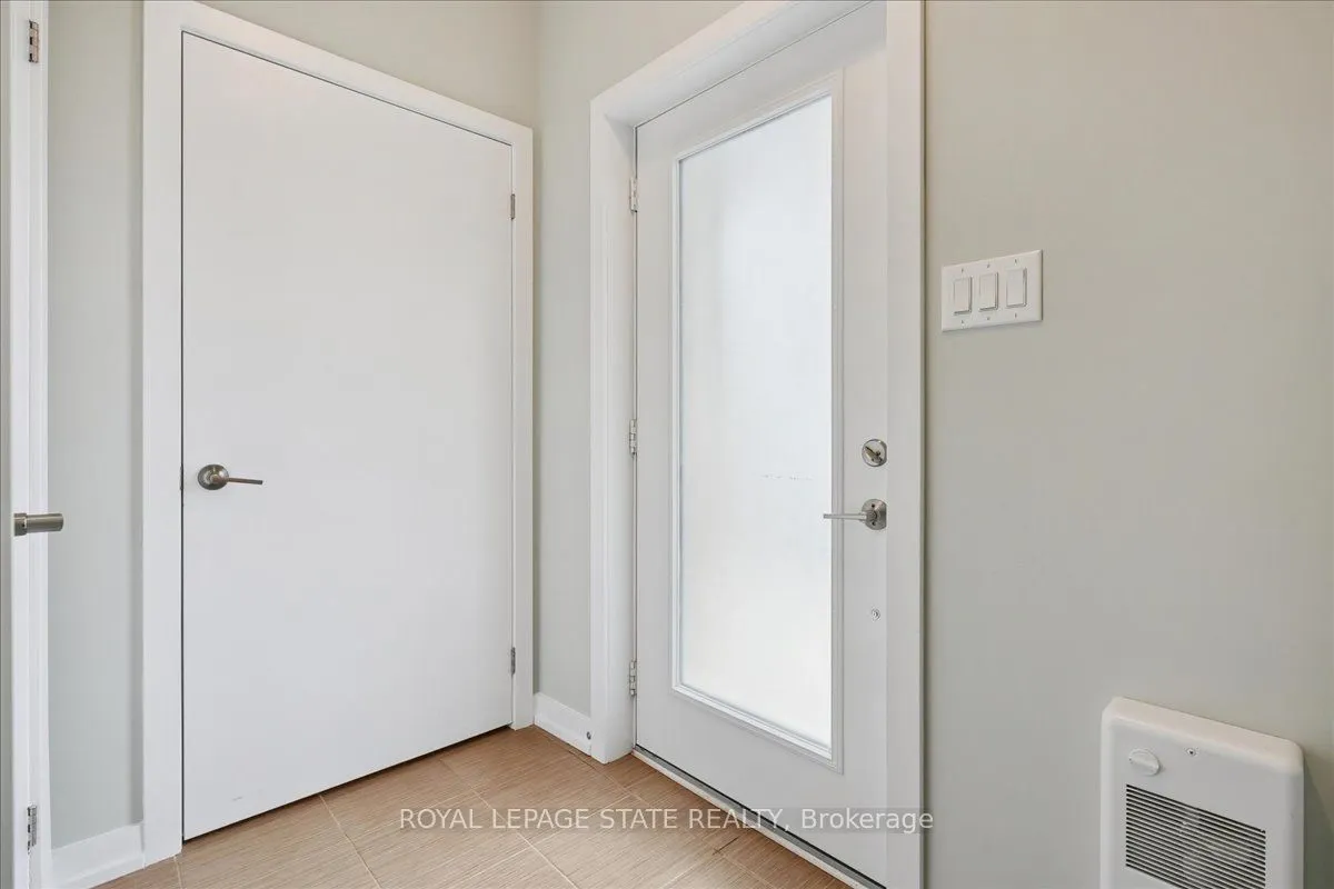 5 Esplanade Lane, #38