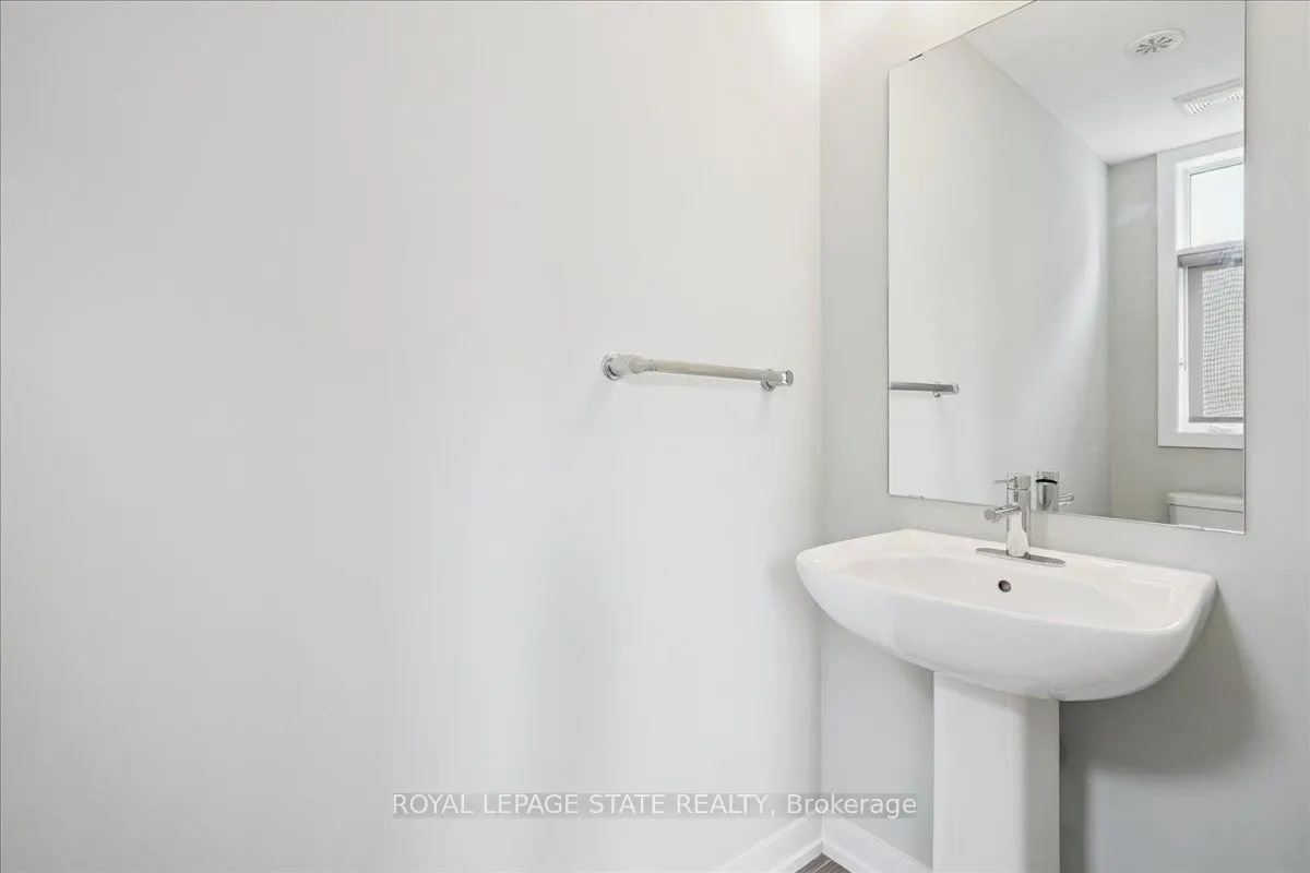 5 Esplanade Lane, #38