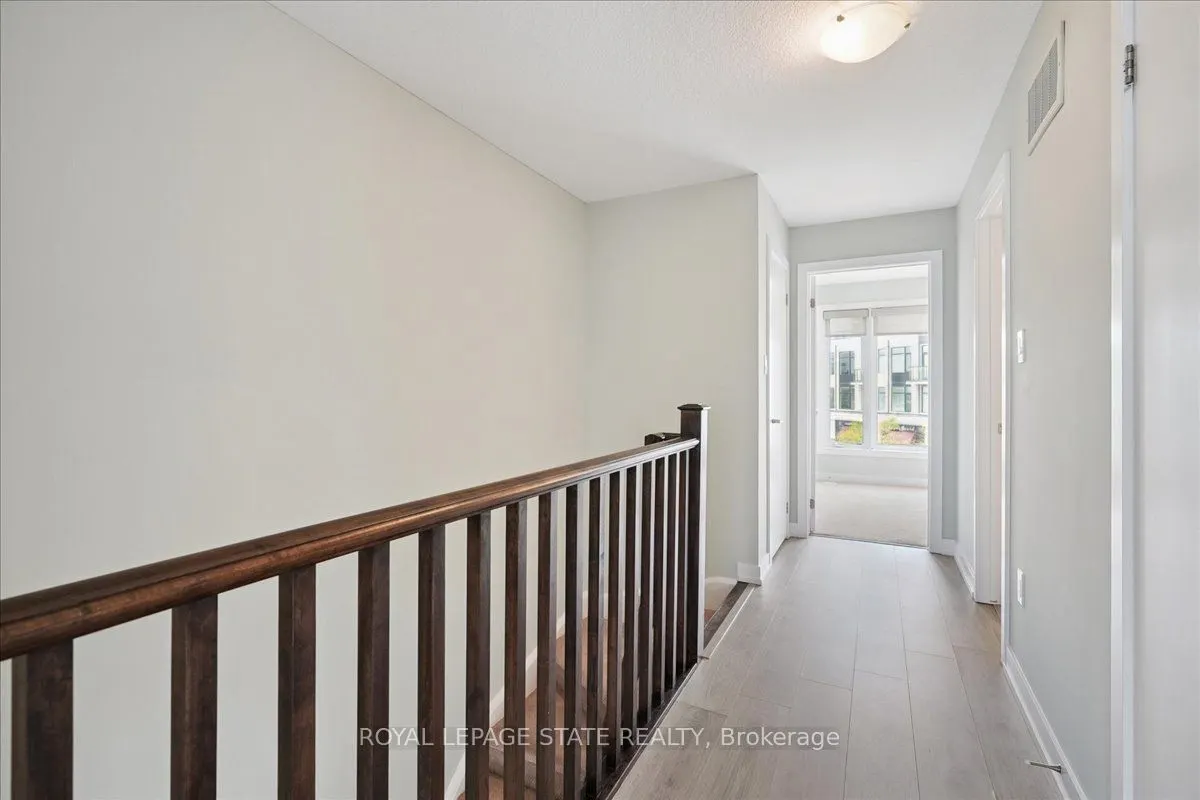 5 Esplanade Lane, #38
