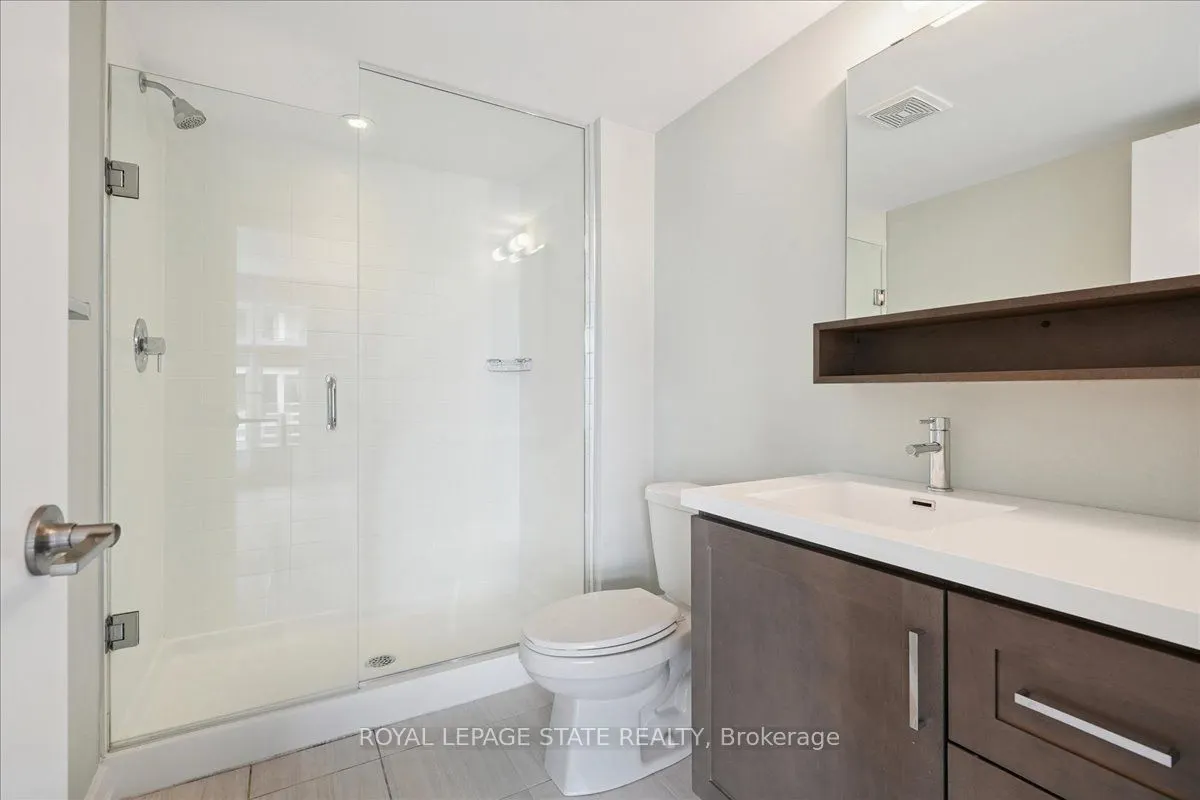 5 Esplanade Lane, #38