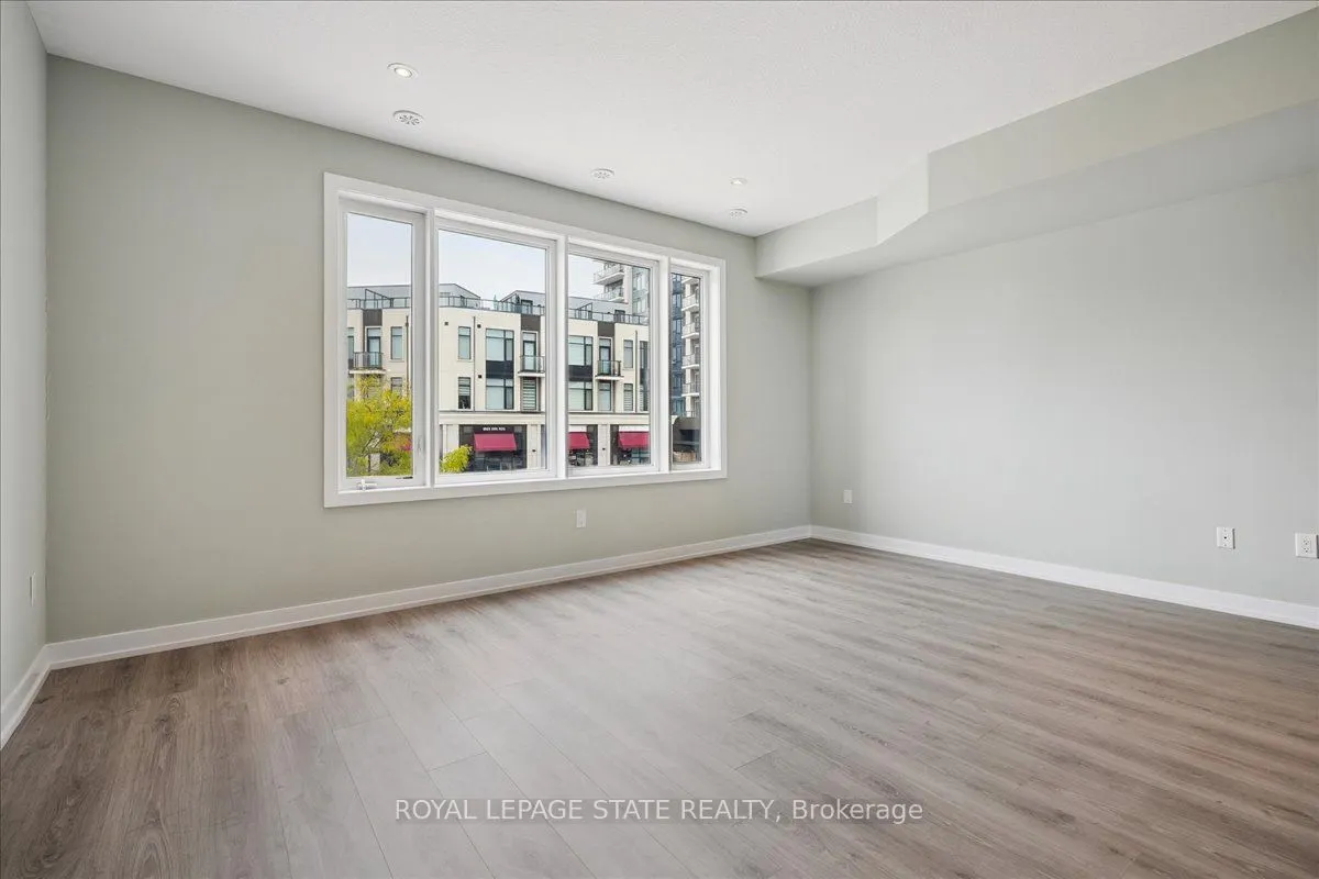 5 Esplanade Lane, #38