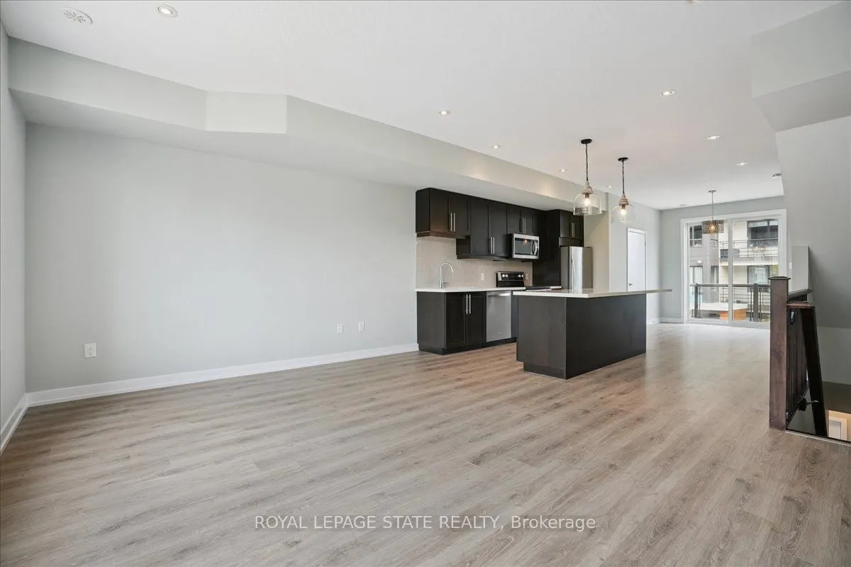 5 Esplanade Lane, #38