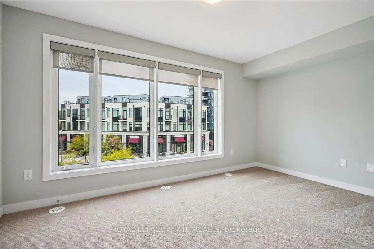 5 Esplanade Lane, #38