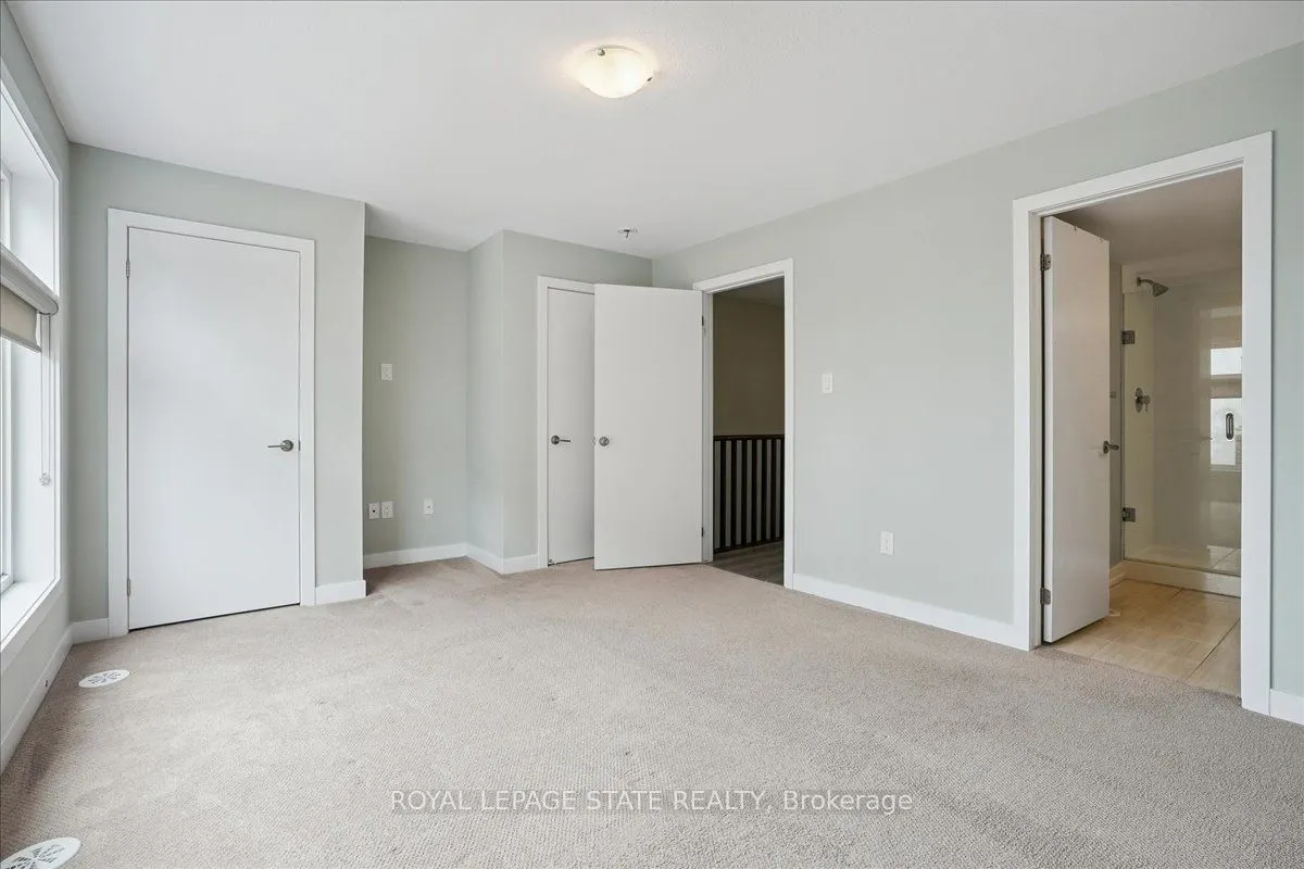 5 Esplanade Lane, #38