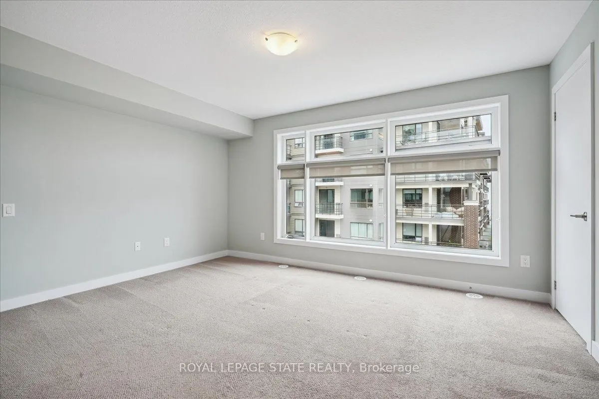 5 Esplanade Lane, #38