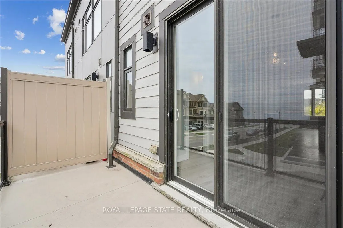 5 Esplanade Lane, #38