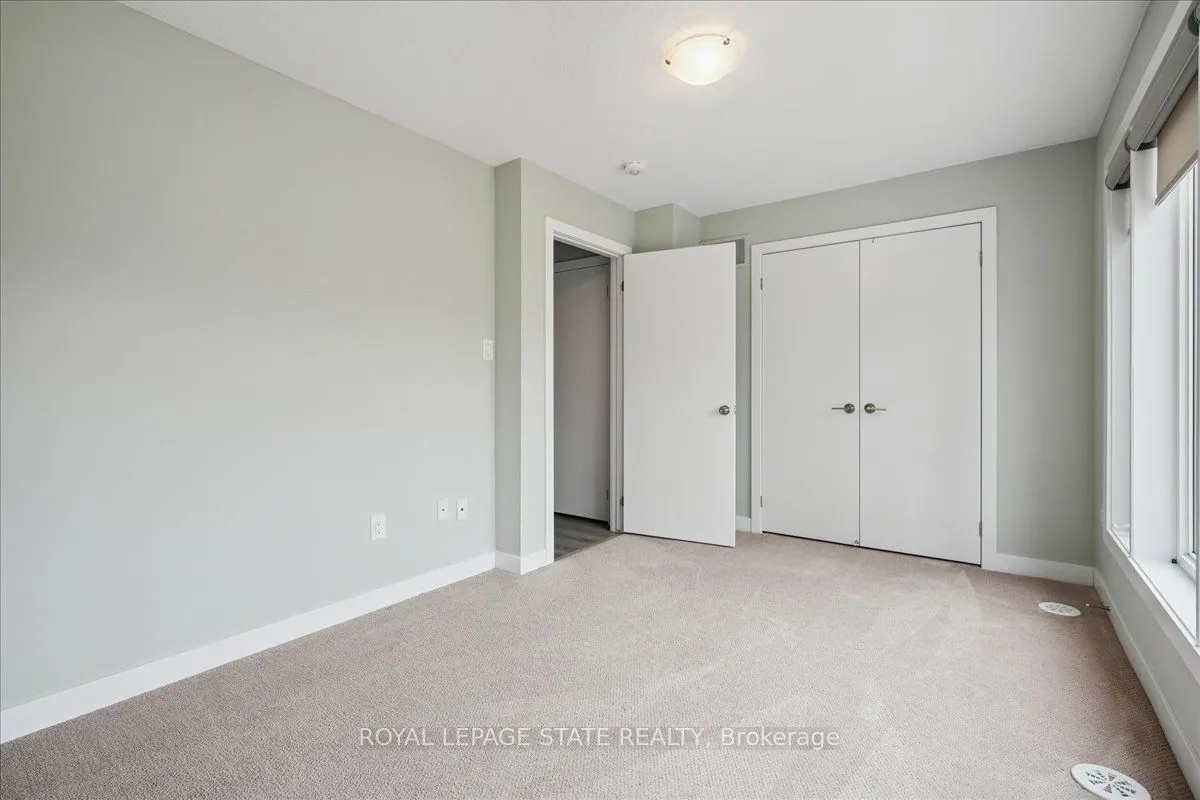 5 Esplanade Lane, #38