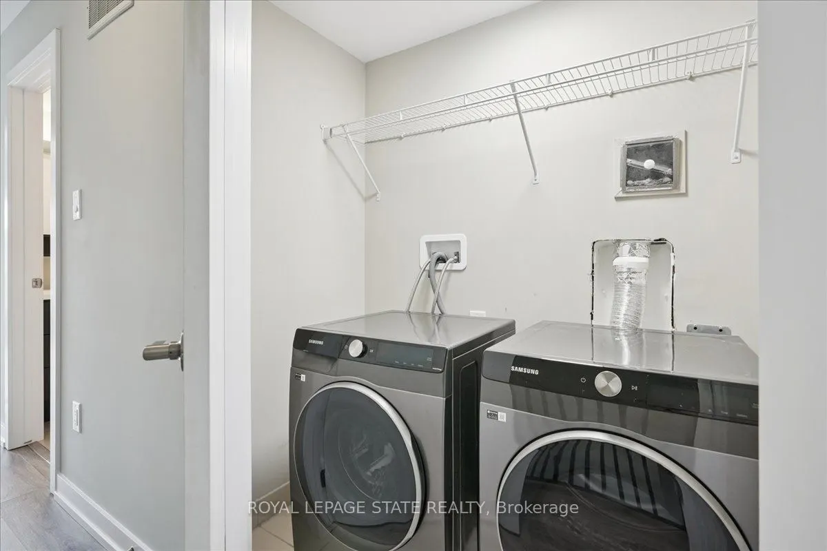 5 Esplanade Lane, #38