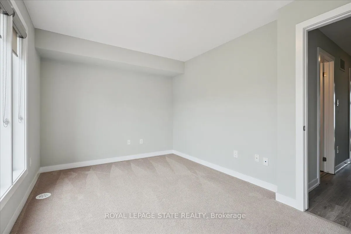 5 Esplanade Lane, #38