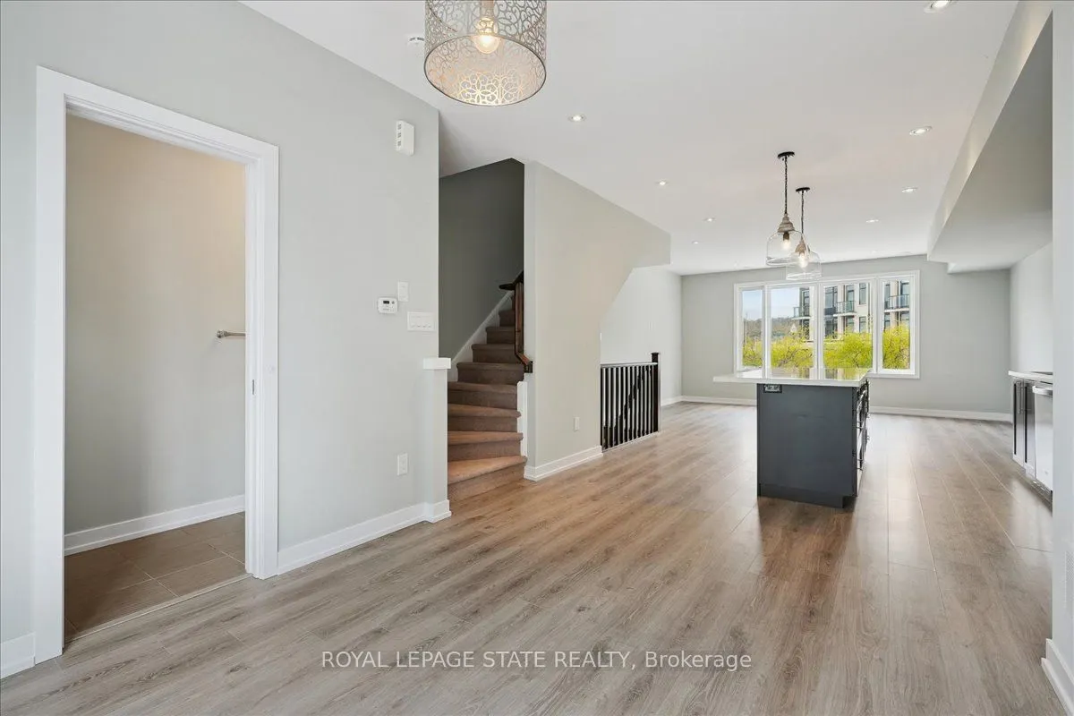 5 Esplanade Lane, #38