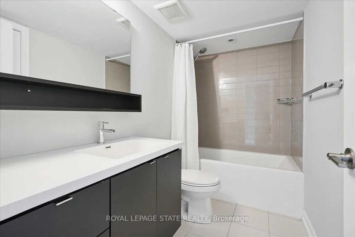 5 Esplanade Lane, #38